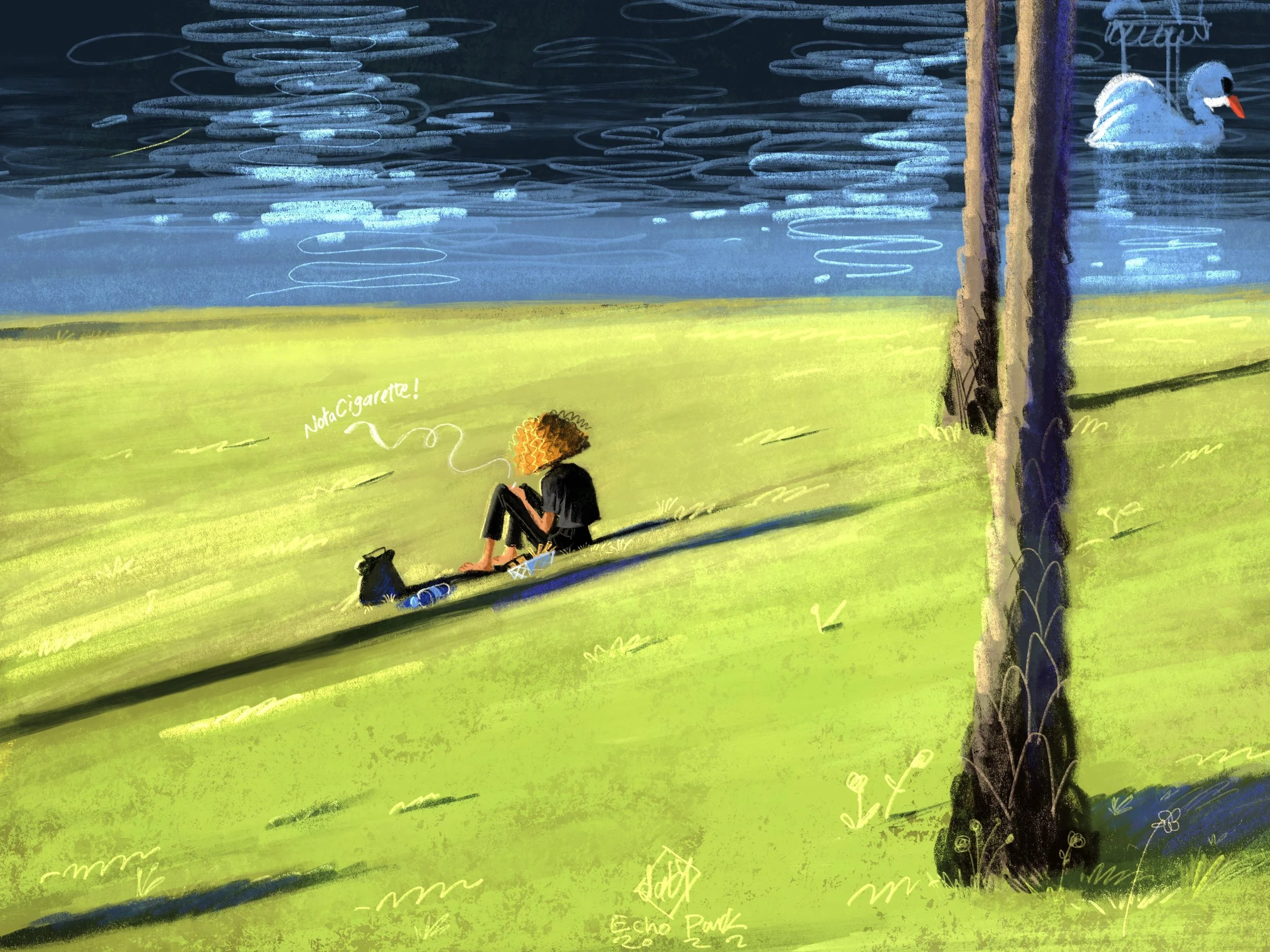 Untitled_Artwork 25.jpg