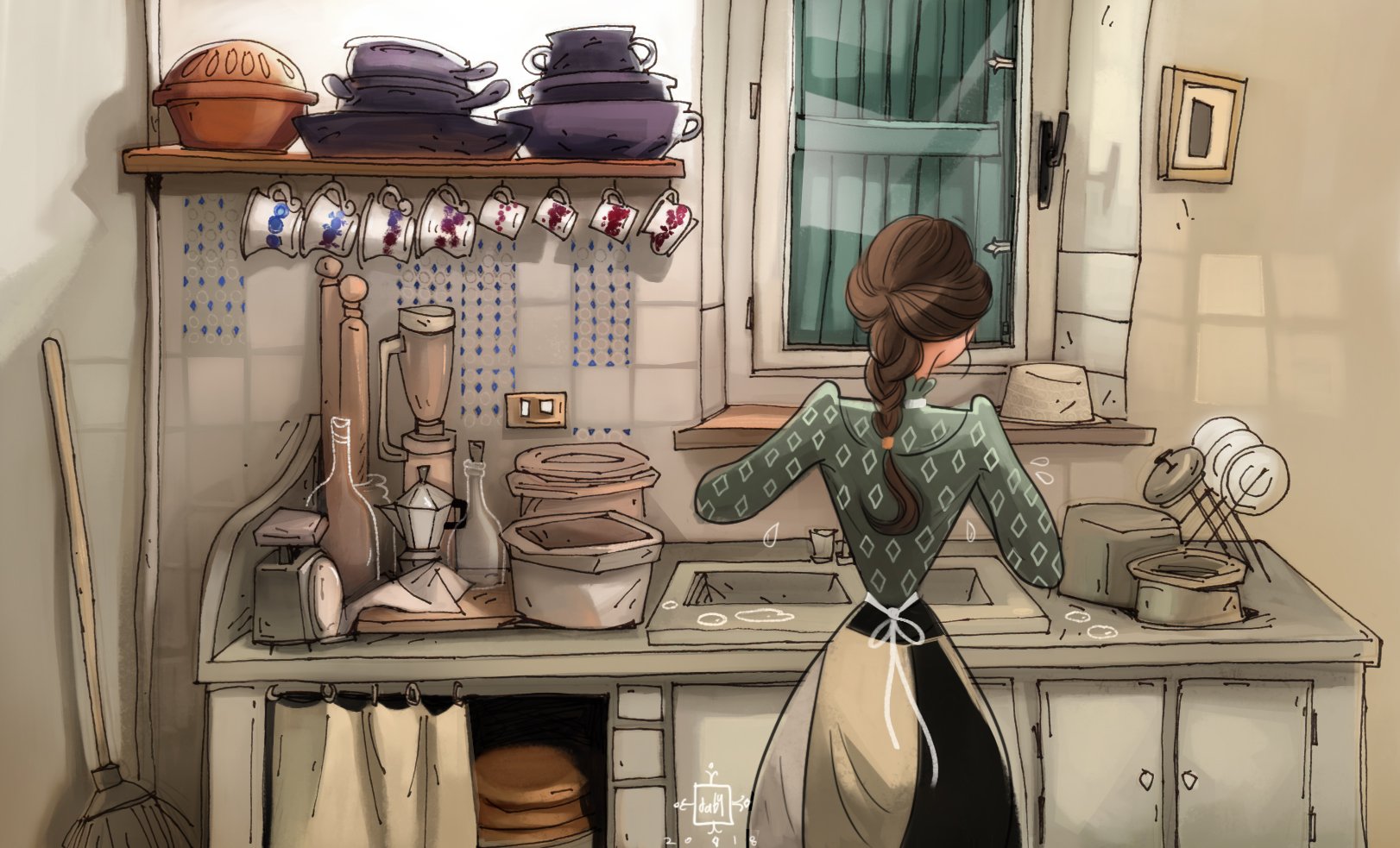 Alice in Kitchencopy.jpg