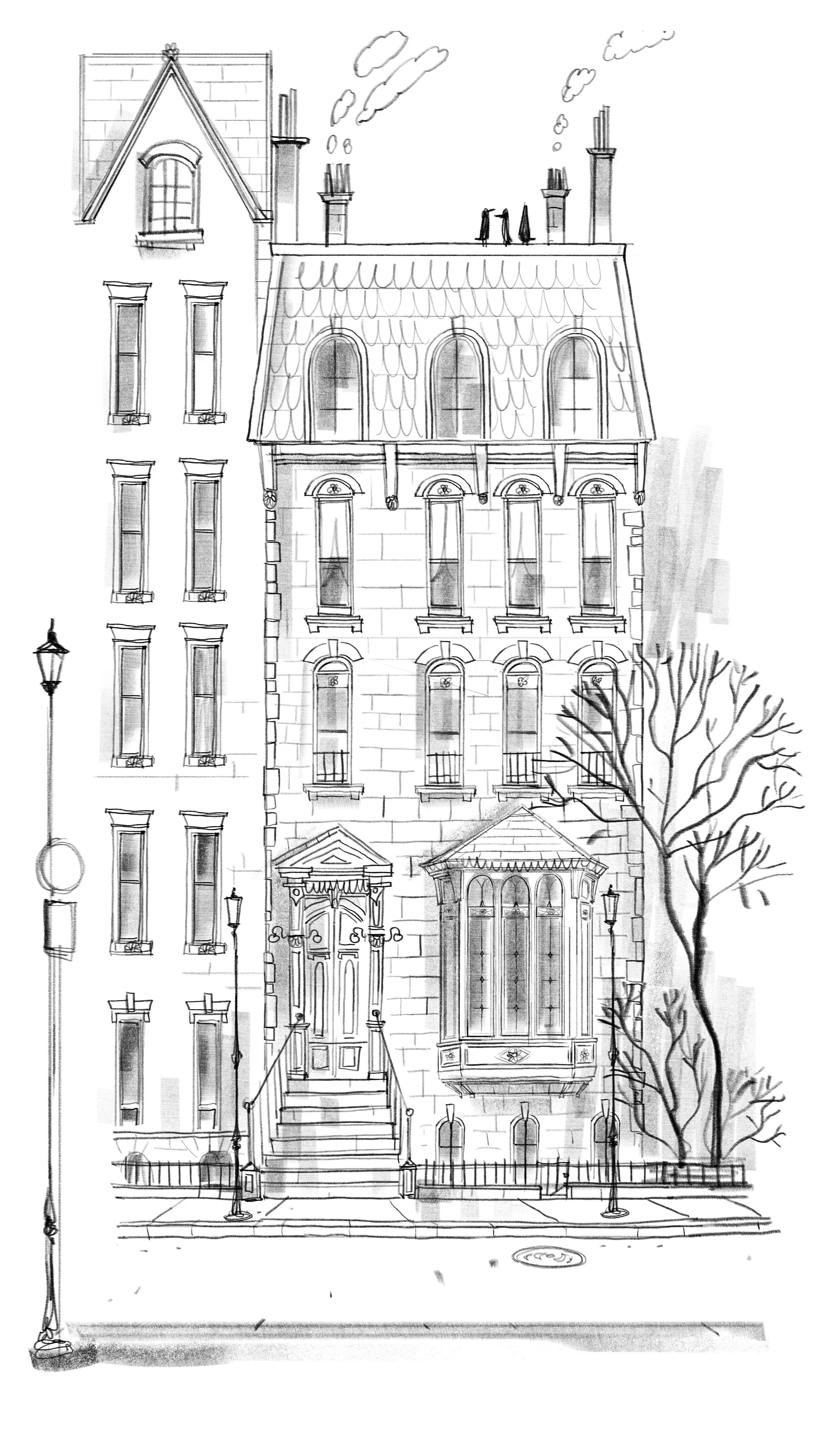 BrownStone copy.jpg