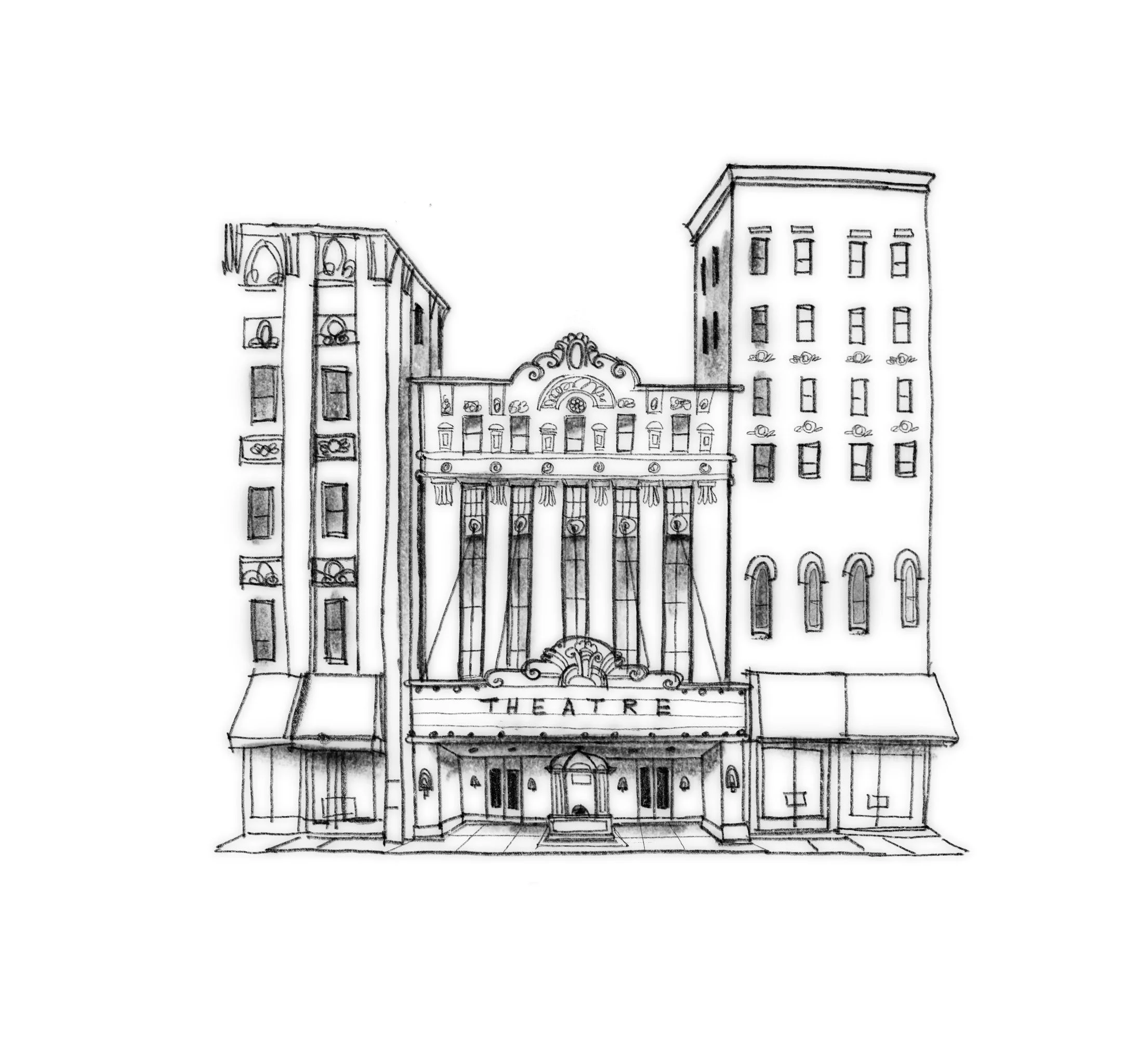 TheatreB.jpg