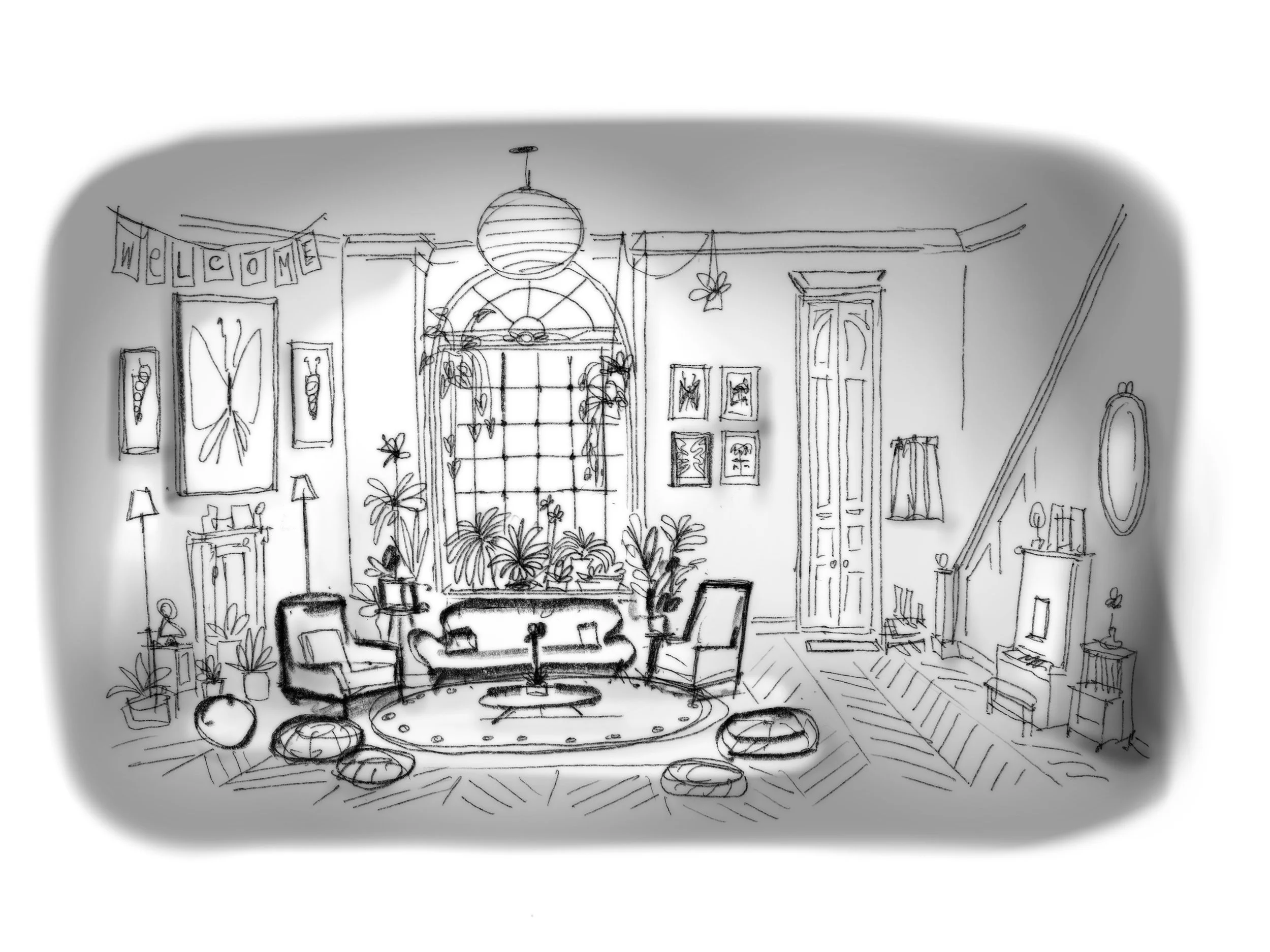 Untitled_Artwork 20.jpg