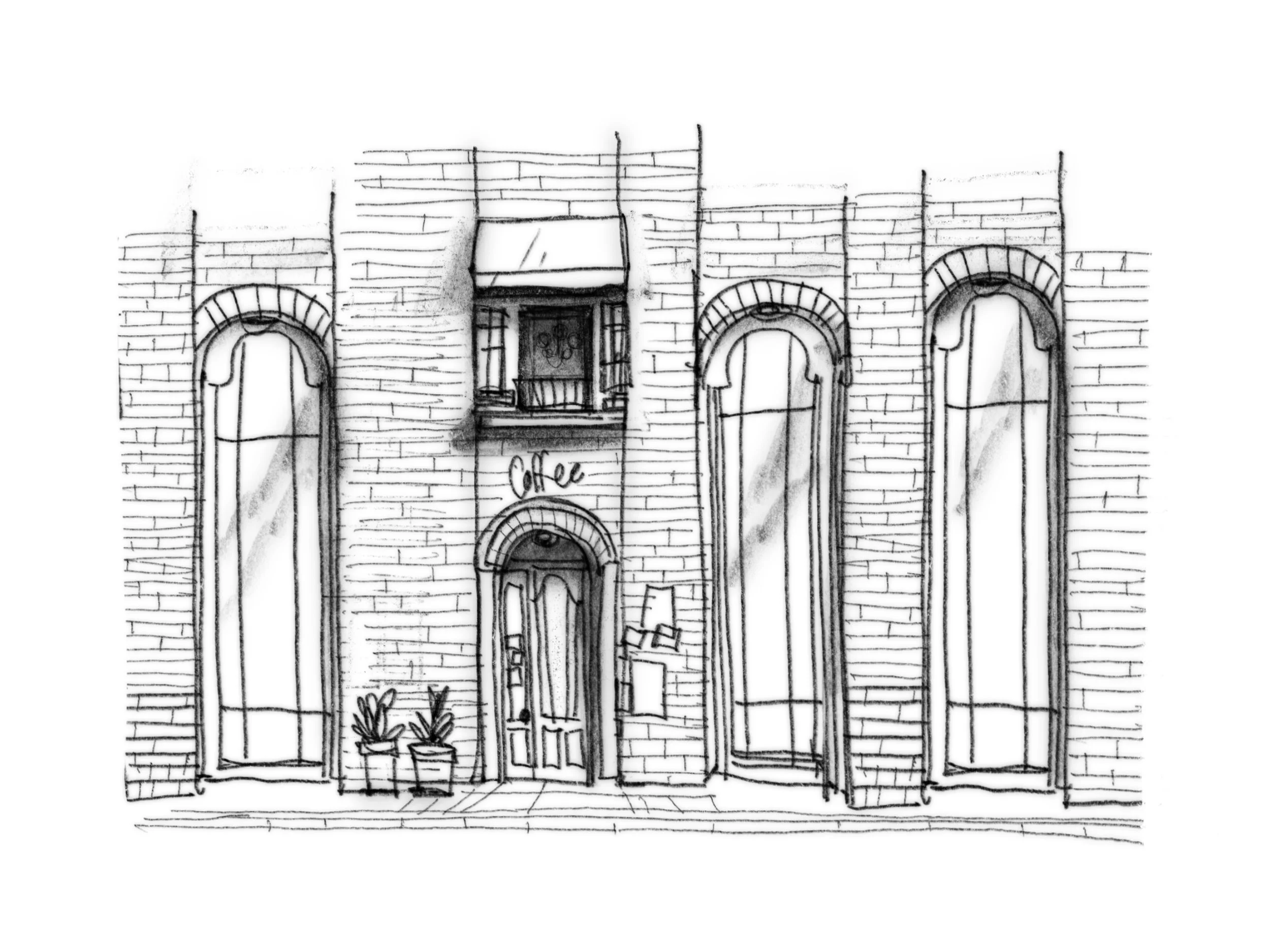 Untitled_Artwork 17.jpg