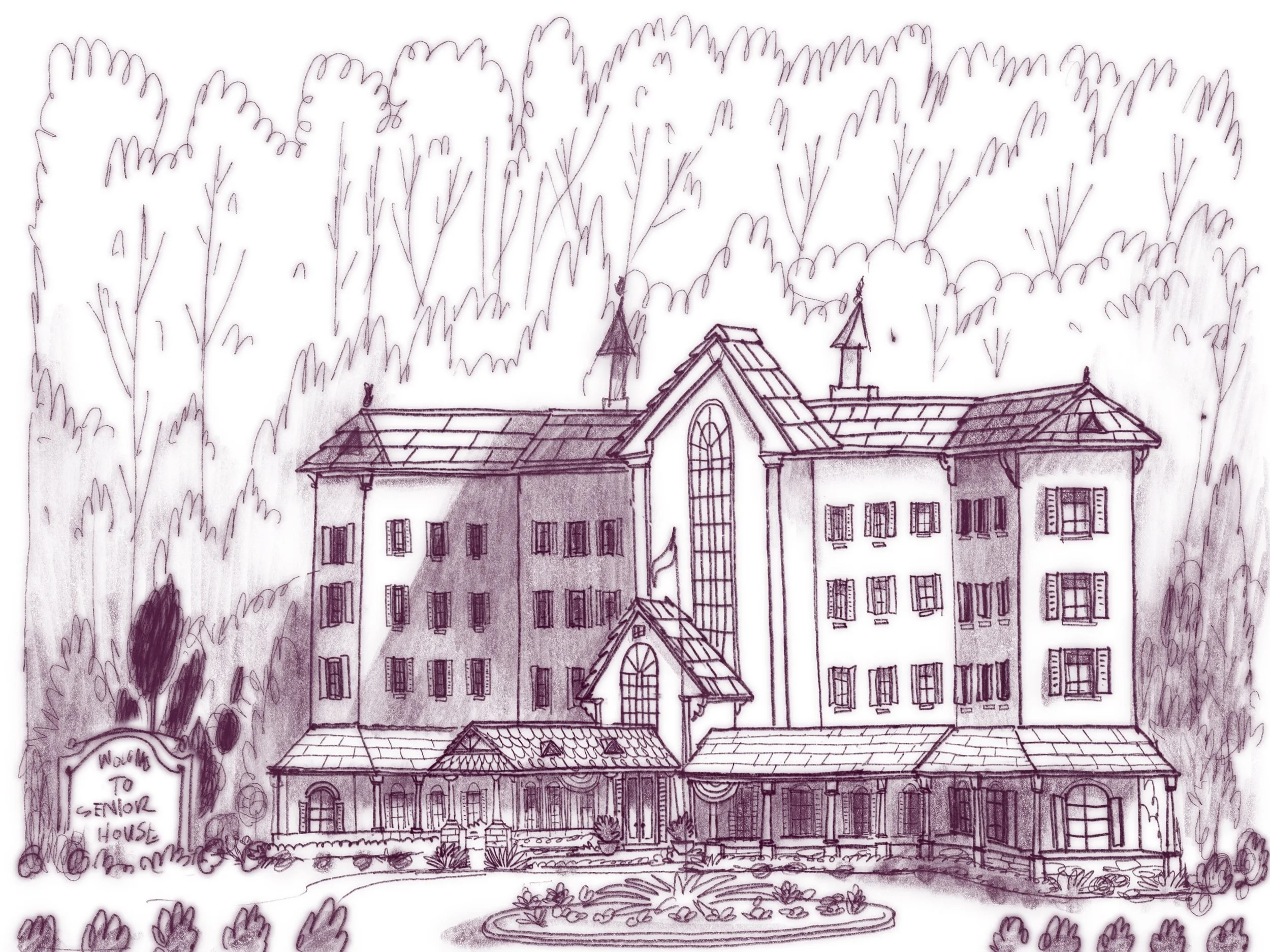 Untitled_Artwork 14.jpg