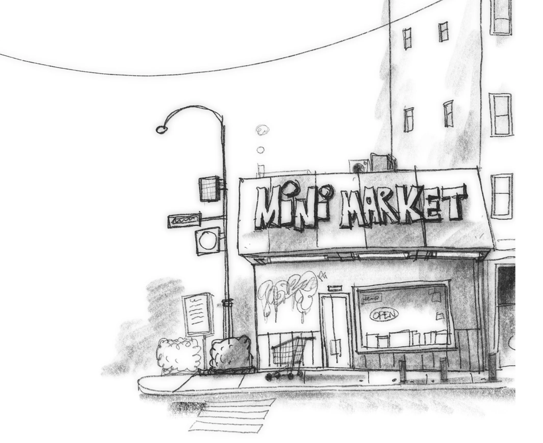 Screenshot 2025-12-15 at 8.23.33 PM.png