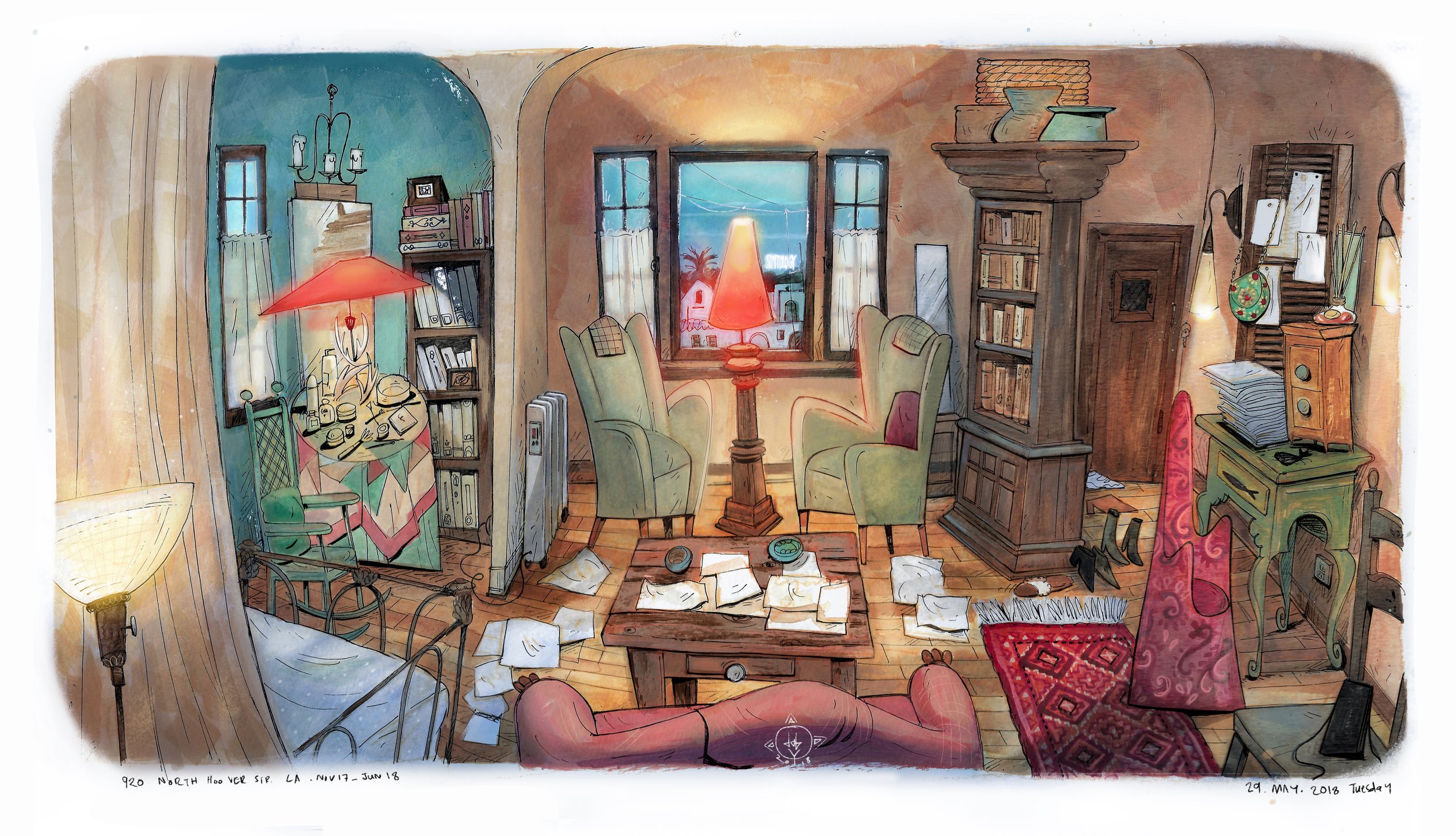 920NHooverStrcopy2 copy.jpg