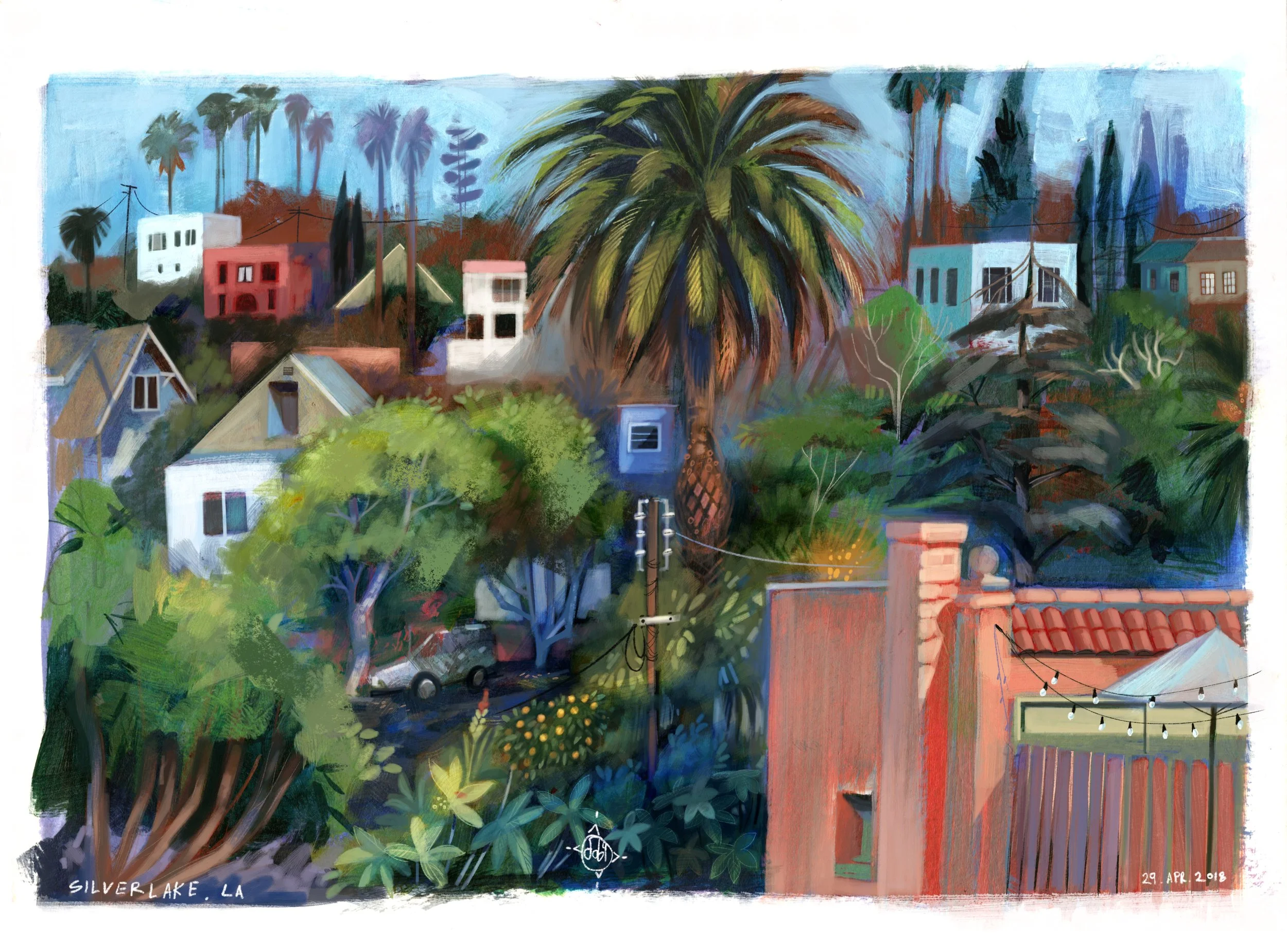 Pleinair-silverLake.jpg