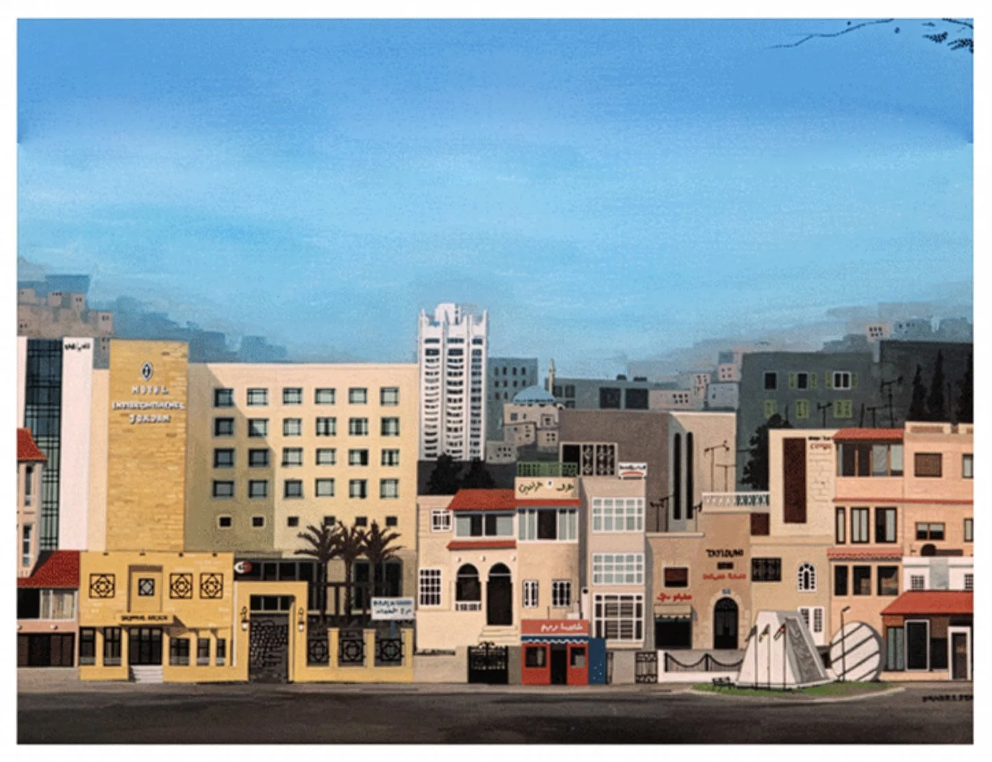 Amman Intercontenental.jpg