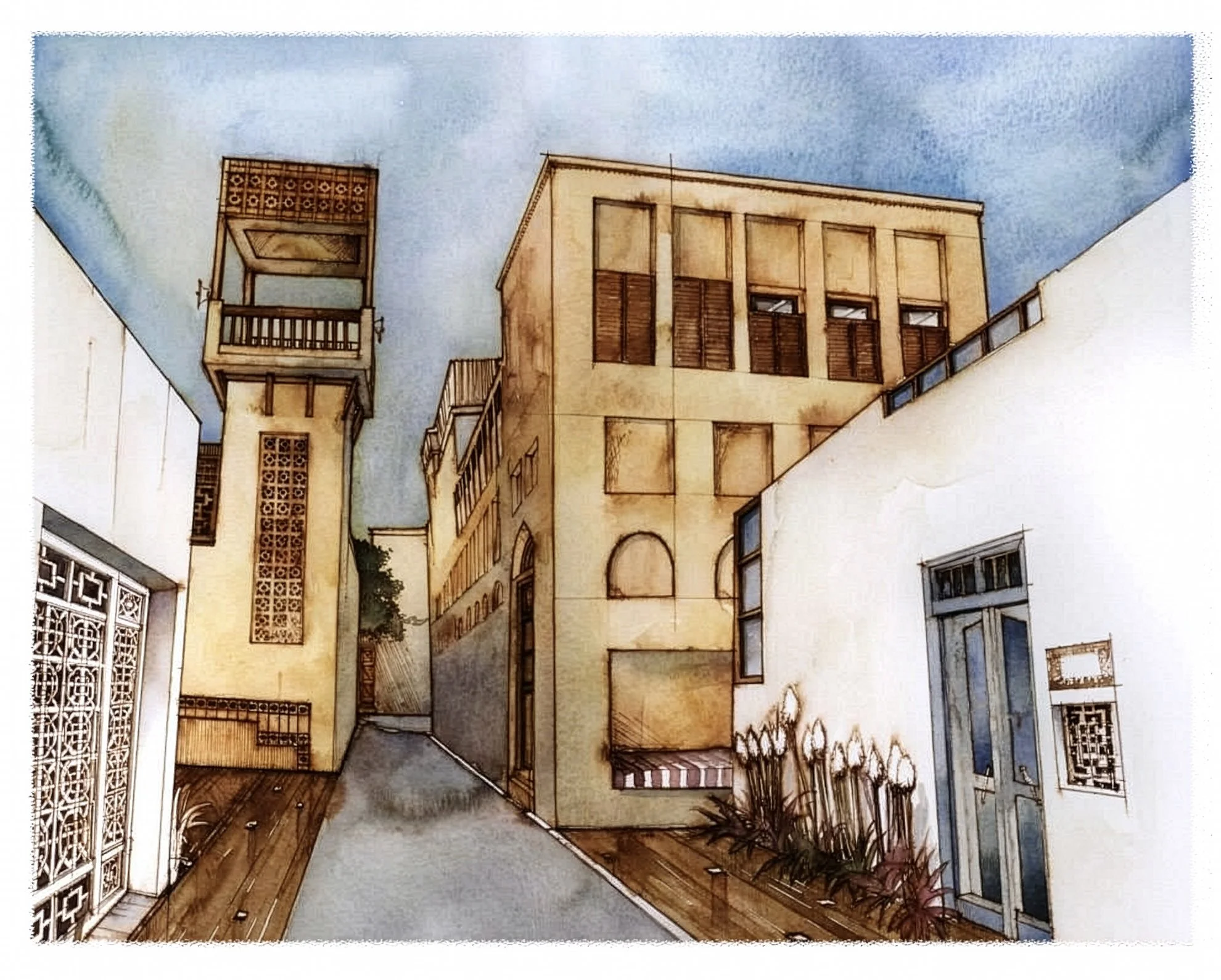 Bahrain Ally 3 scale.jpg