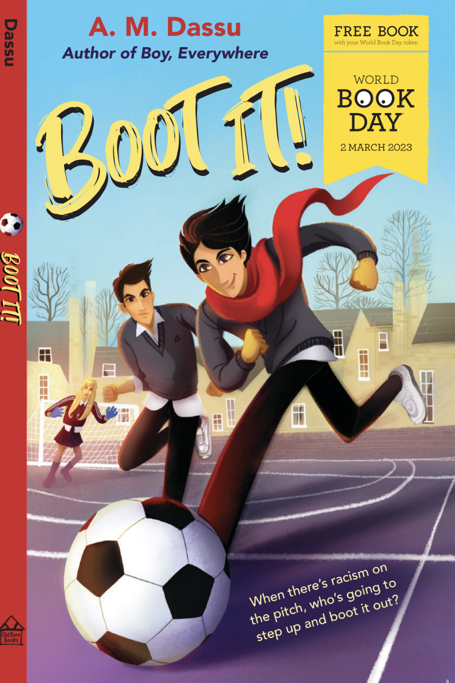 Screenshot 2026-01-20 at 4.00.57 PM.png