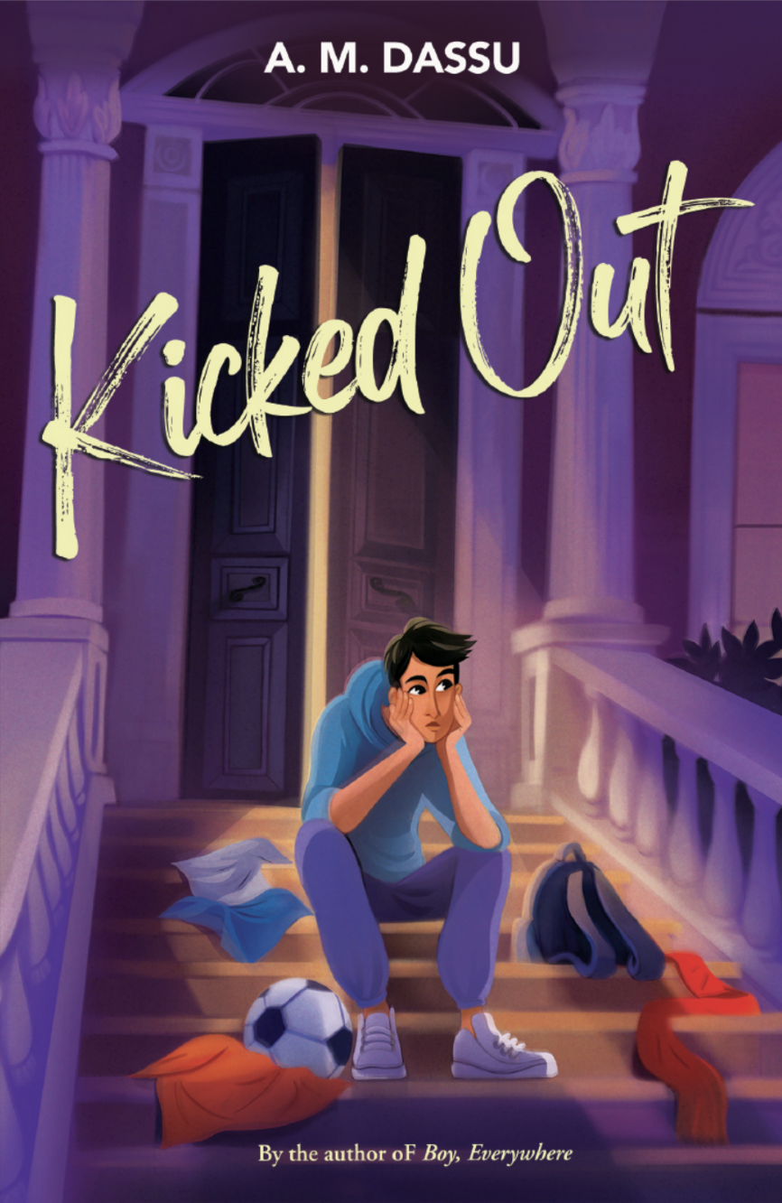 Screenshot 2026-01-20 at 4.00.30 PM.png