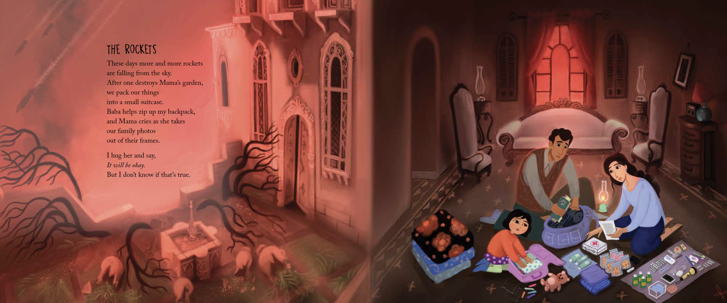 Screenshot 2026-01-20 at 4.07.59 PM.png