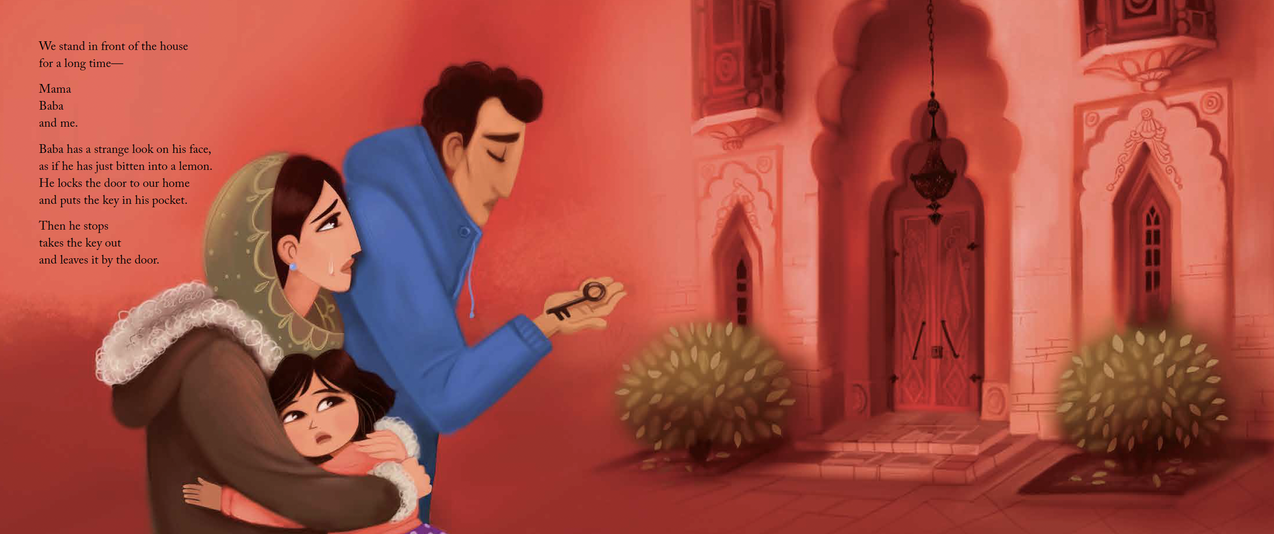 Screenshot 2026-01-20 at 4.08.13 PM.png