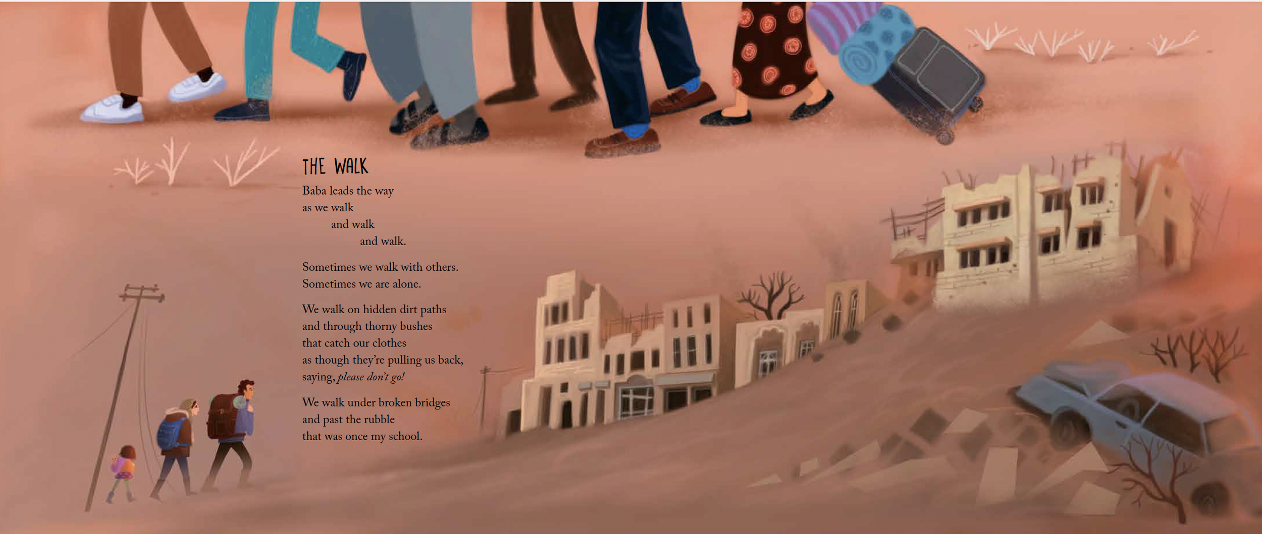 Screenshot 2026-01-20 at 4.08.25 PM.png