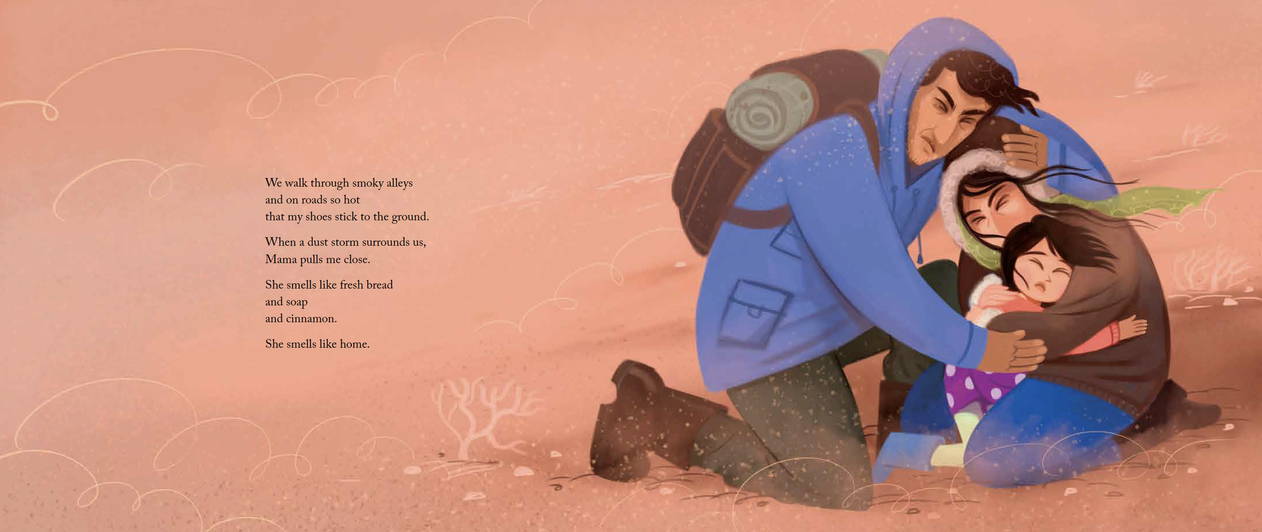 Screenshot 2026-01-20 at 4.08.31 PM.png