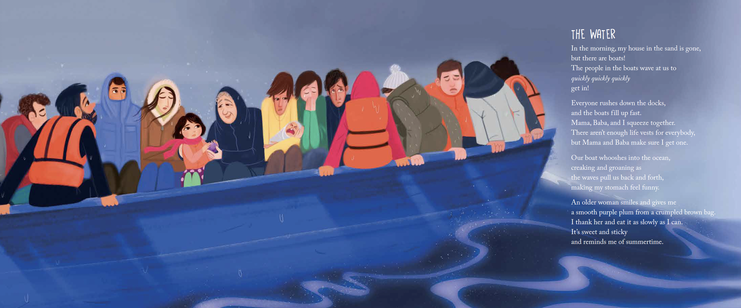 Screenshot 2026-01-20 at 4.08.42 PM.png