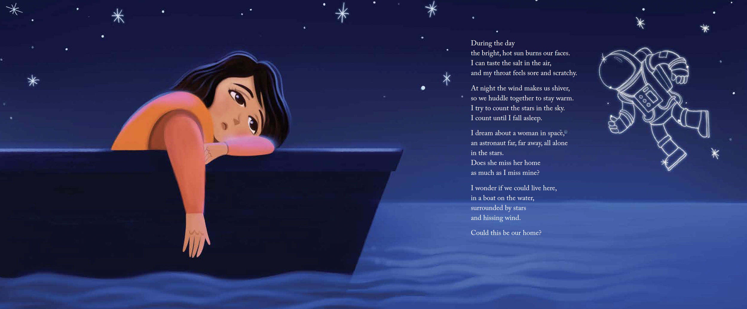 Screenshot 2026-01-20 at 4.08.49 PM.png