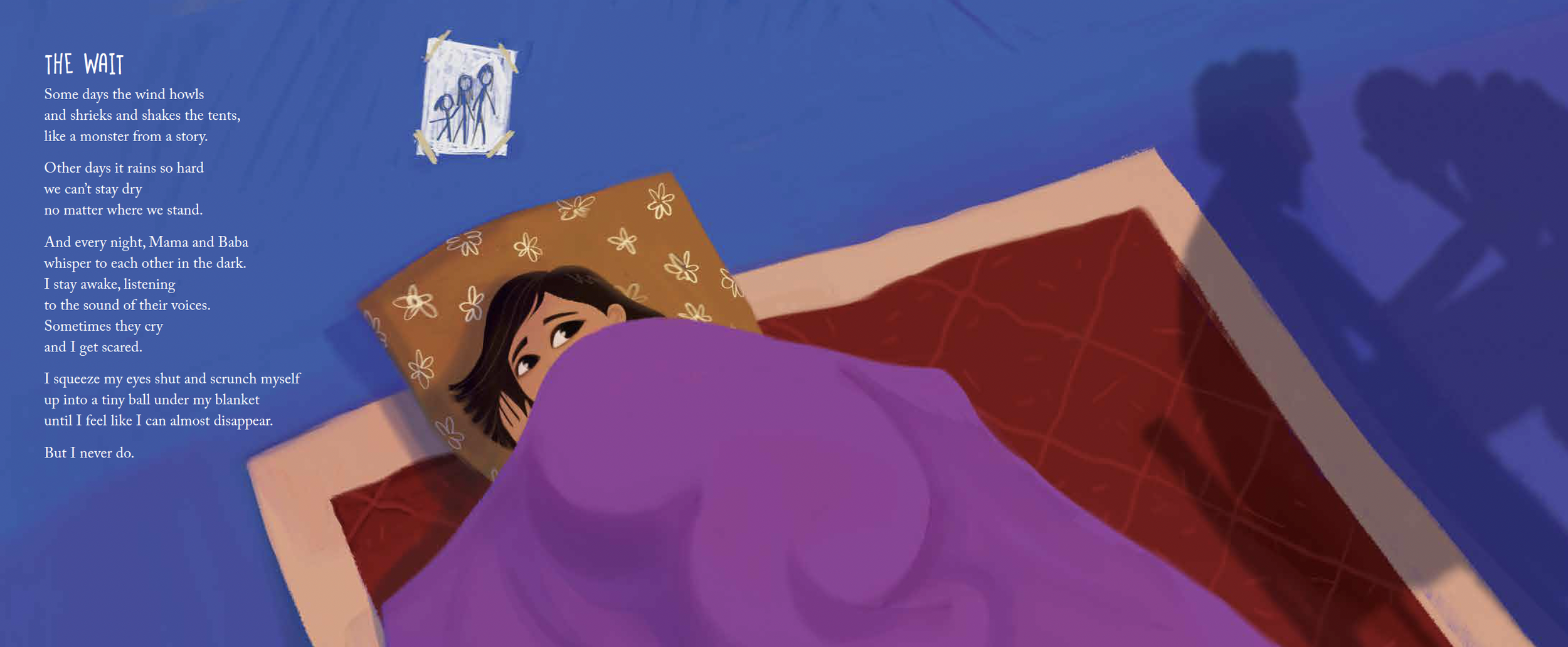 Screenshot 2026-01-20 at 4.09.06 PM.png