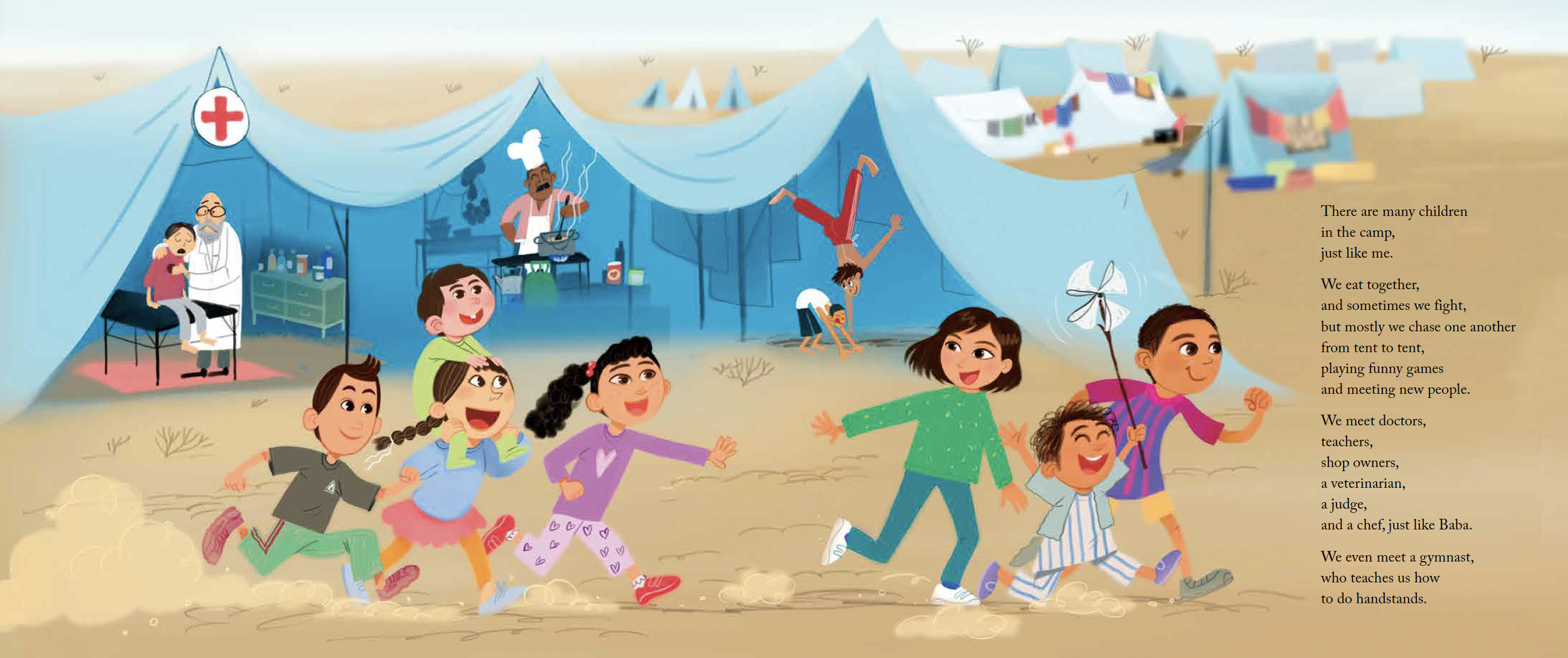 Screenshot 2026-01-20 at 4.08.57 PM.png