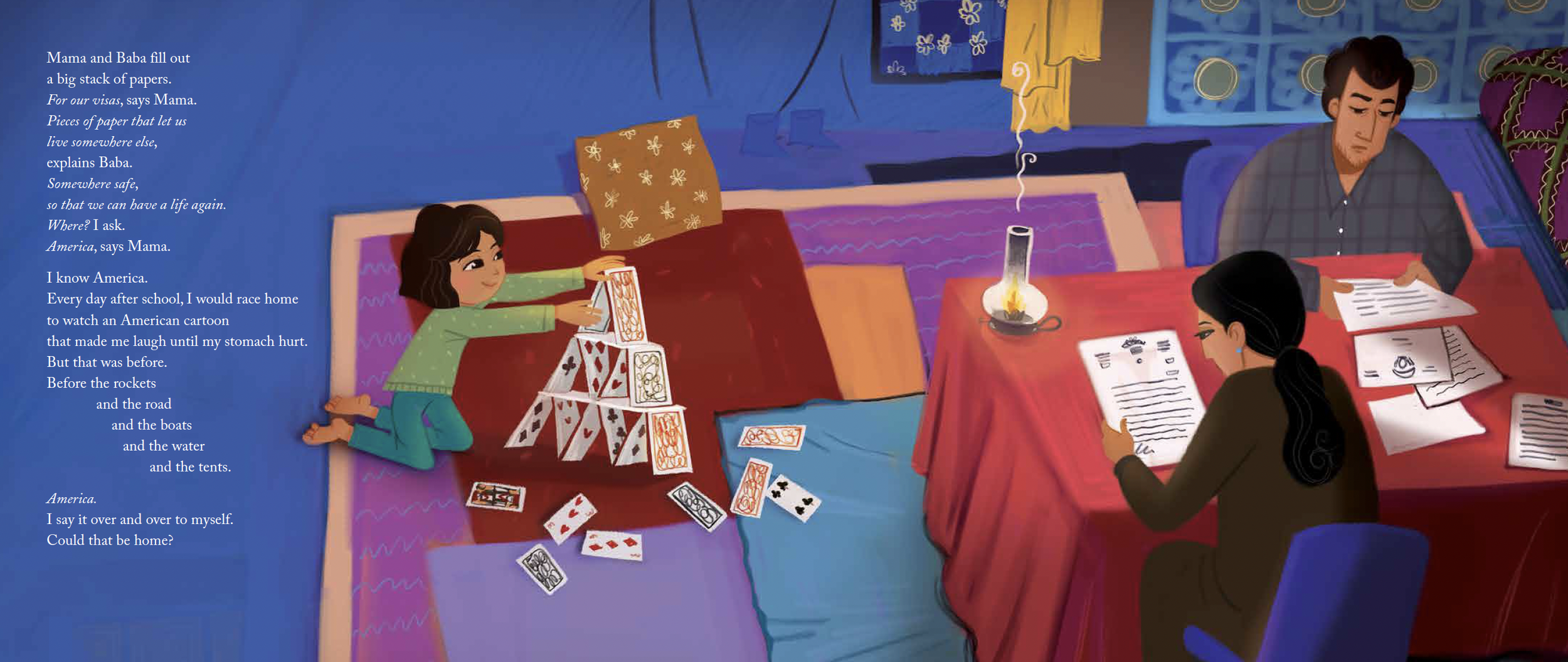 Screenshot 2026-01-20 at 4.09.13 PM.png