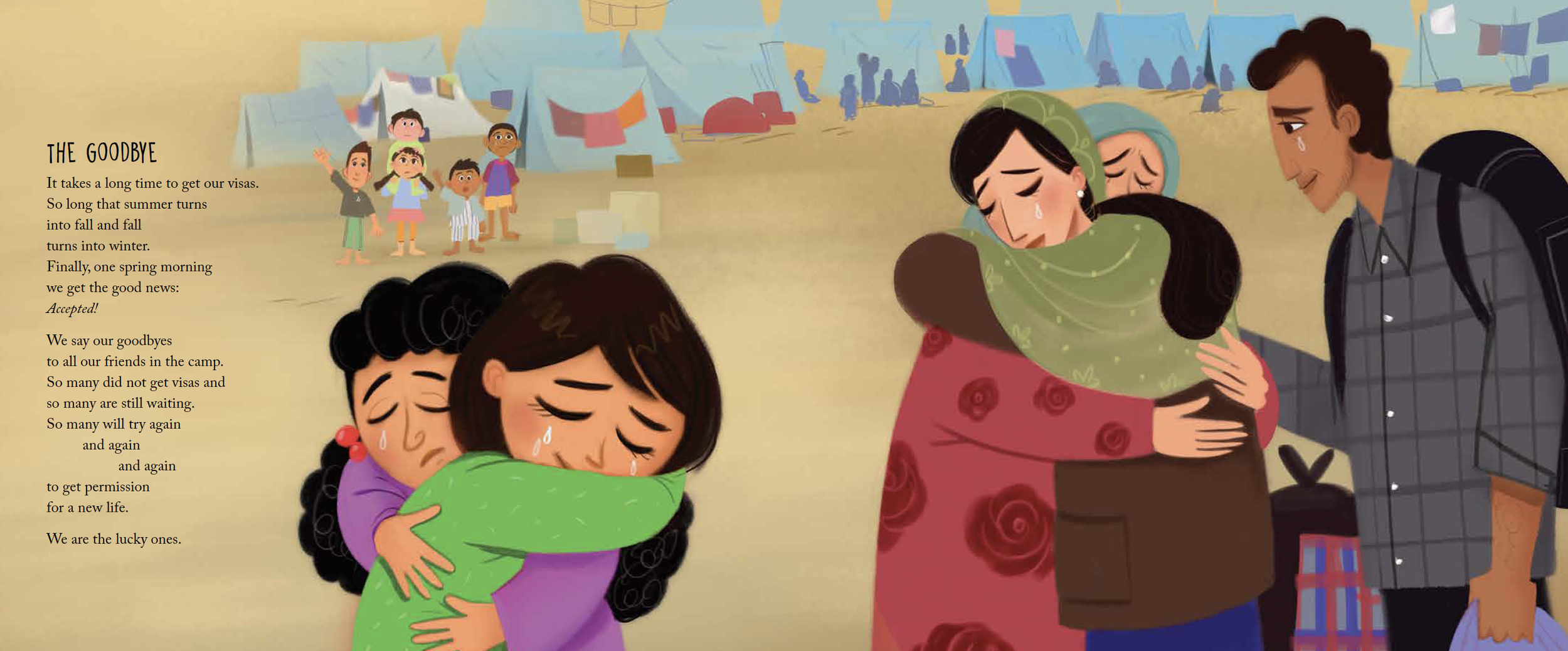 Screenshot 2026-01-20 at 4.09.20 PM.png