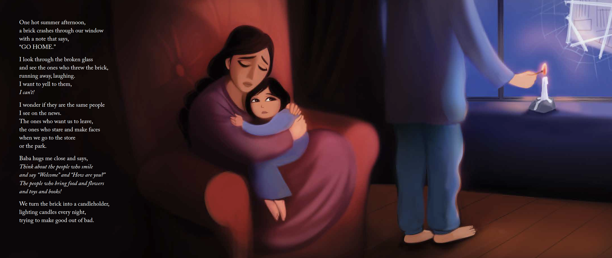 Screenshot 2026-01-20 at 4.09.31 PM.png