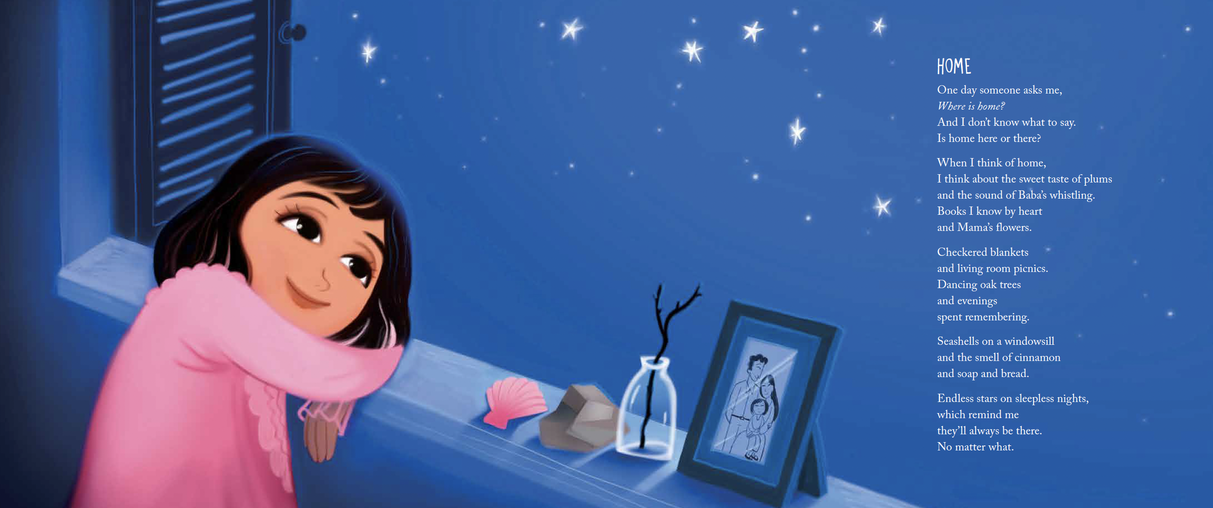 Screenshot 2026-01-20 at 4.09.39 PM.png