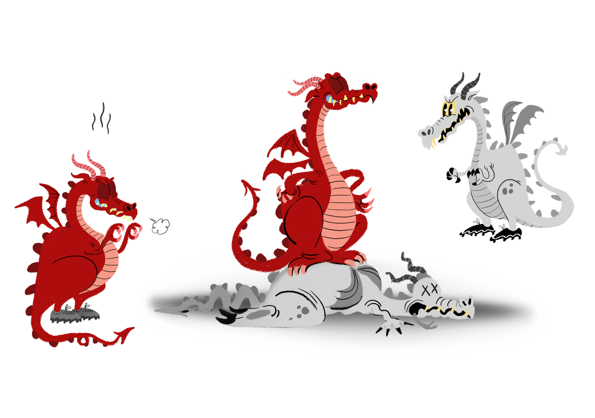 RedDragon copy.png