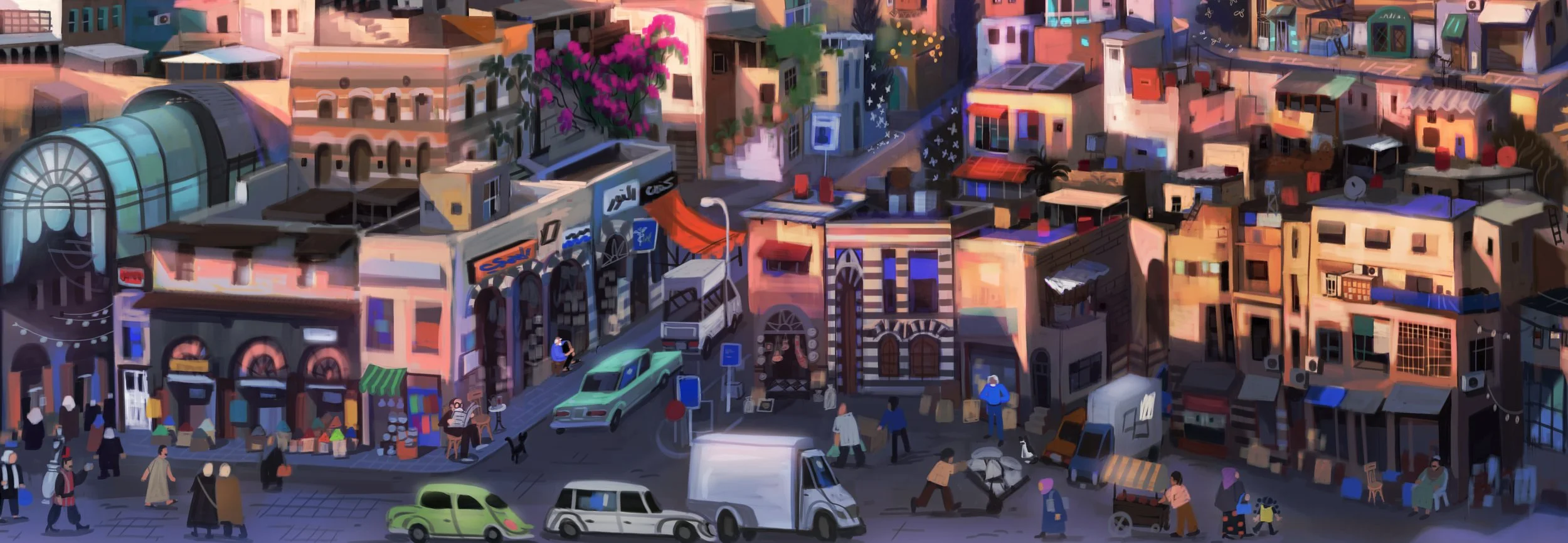 PeaceByChocolate_Neighburhood_Concept_Market.jpg