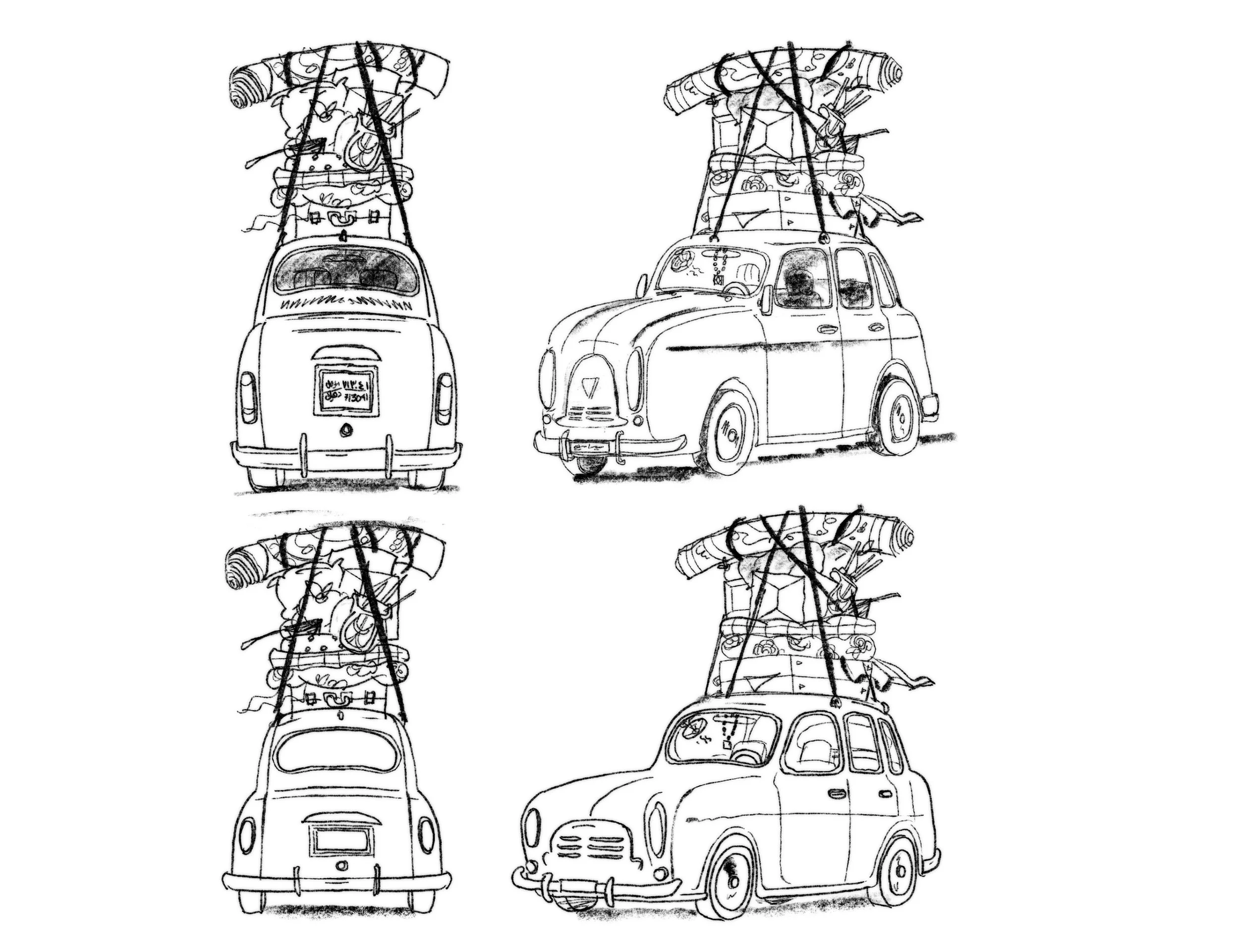 Family Car.jpg