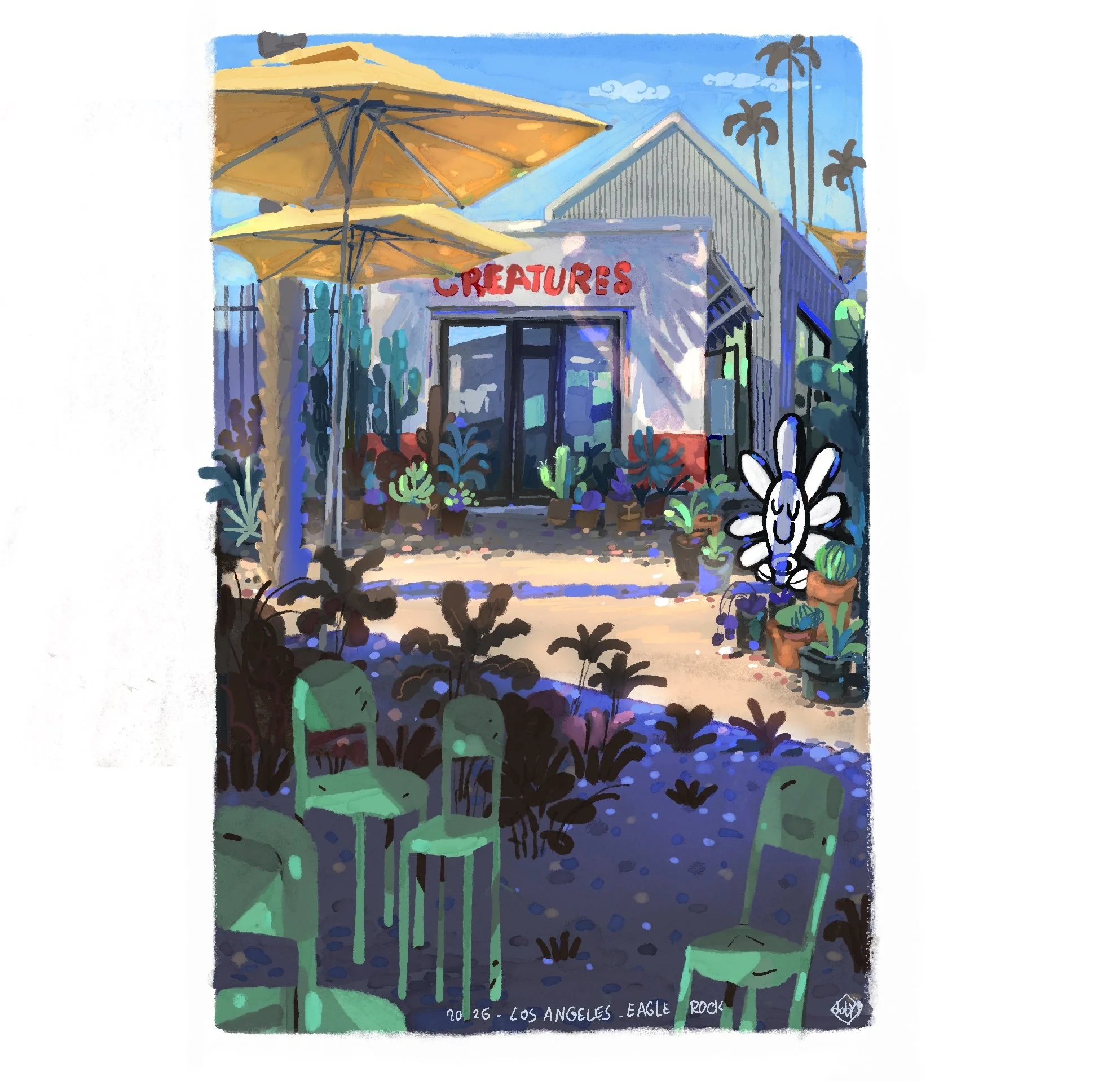 CreaturesCafe-Personal-August2026.jpg