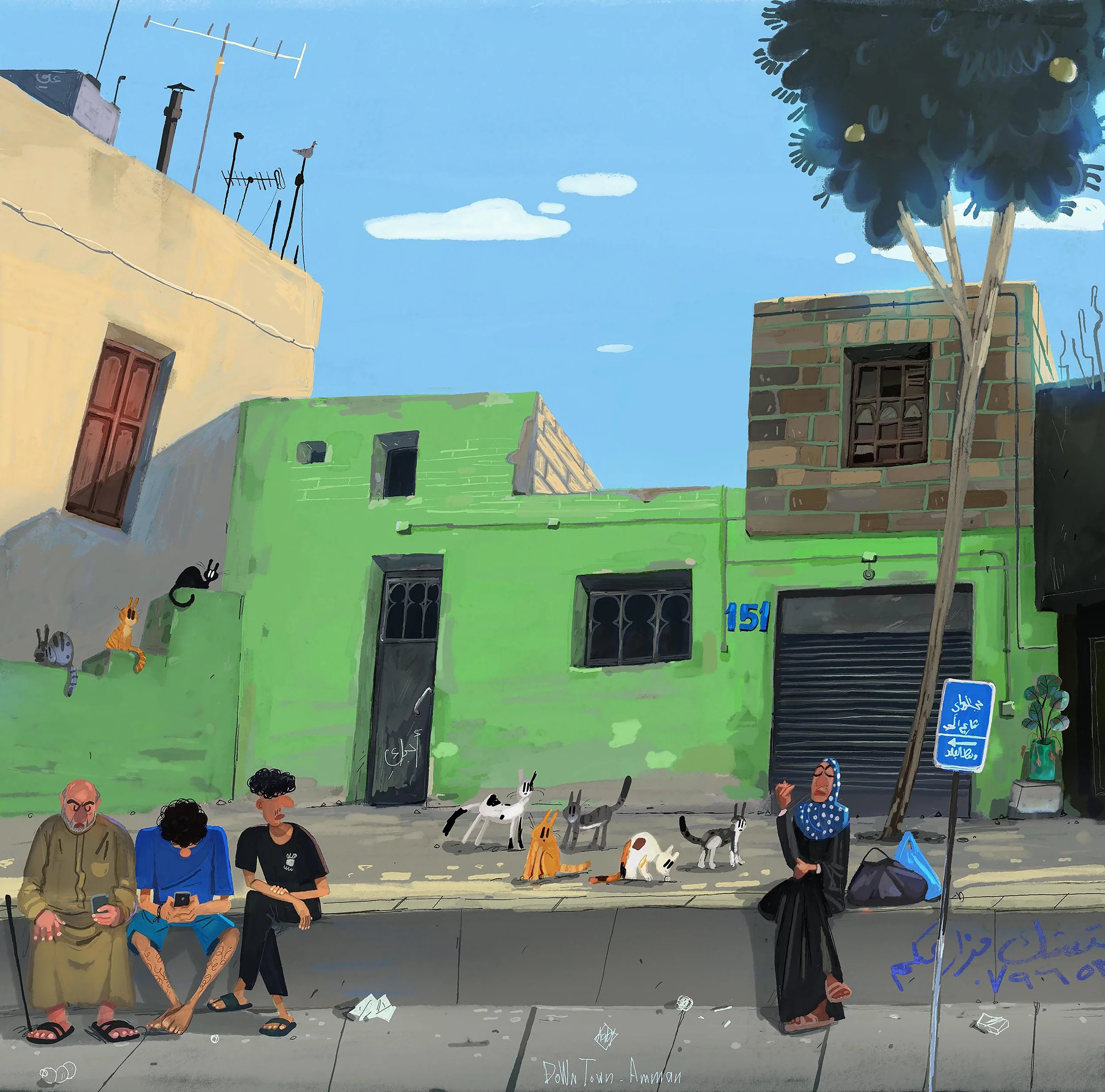 DownTown Amman_smallres.jpg