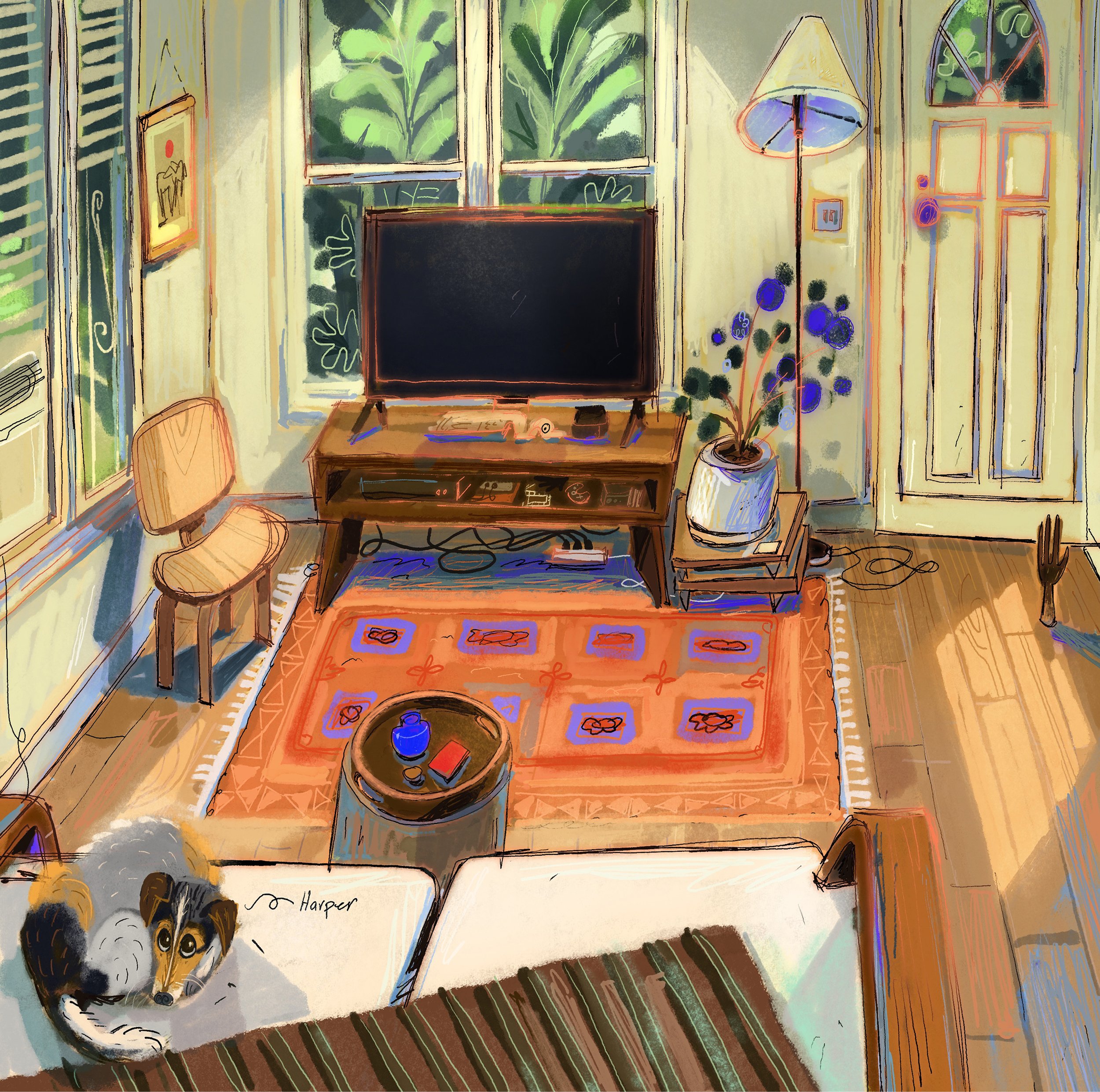 Untitled_Artwork 11.jpg
