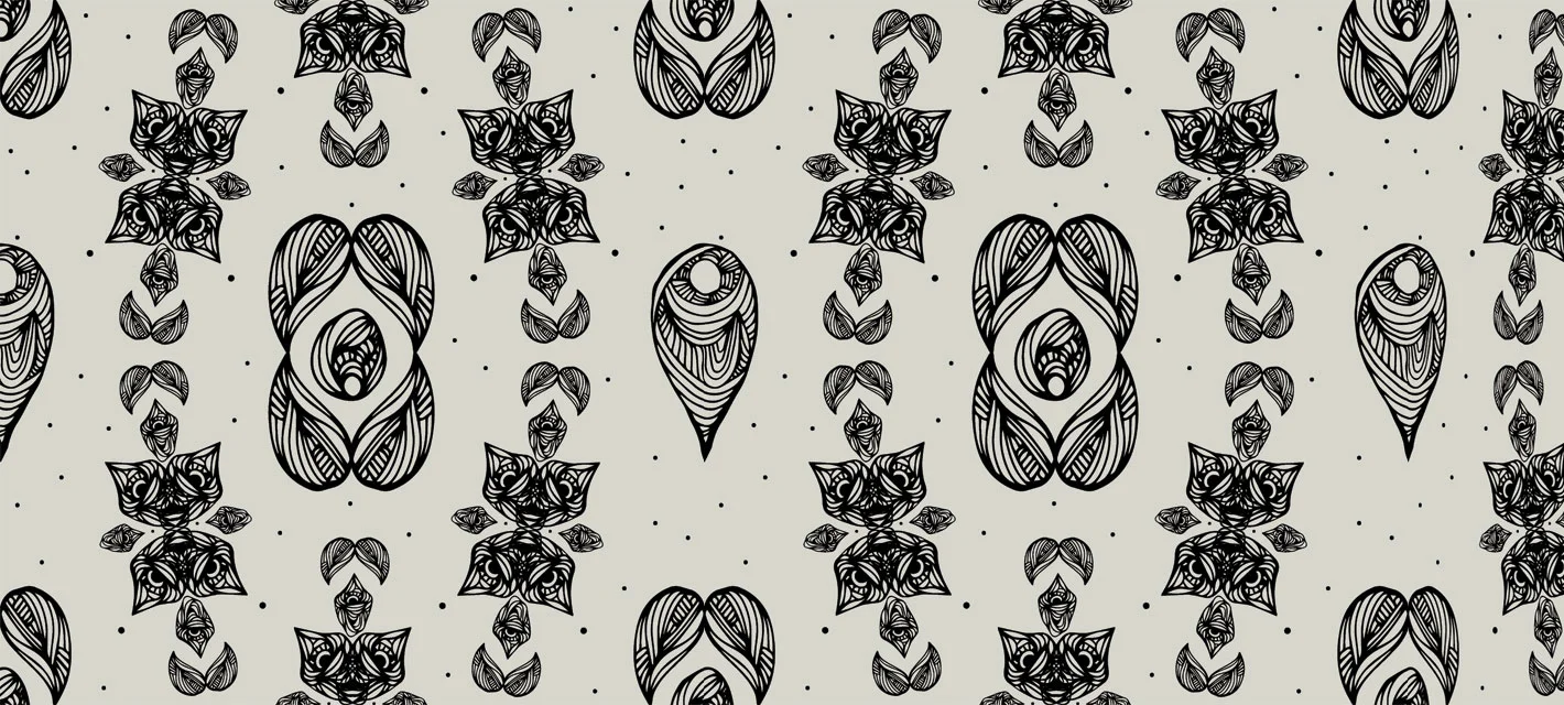 Permanent Chase, Wallpaper (2017)