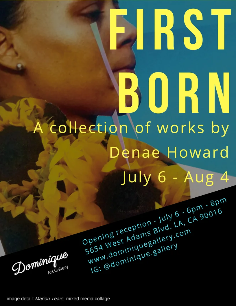 Dominique Gallery.FIRST BORN.black.jpg