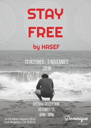 Untitled design (11).jpeg