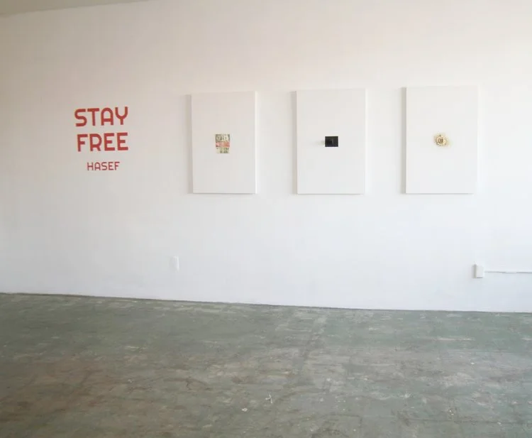 gallery install view canvas.jpeg