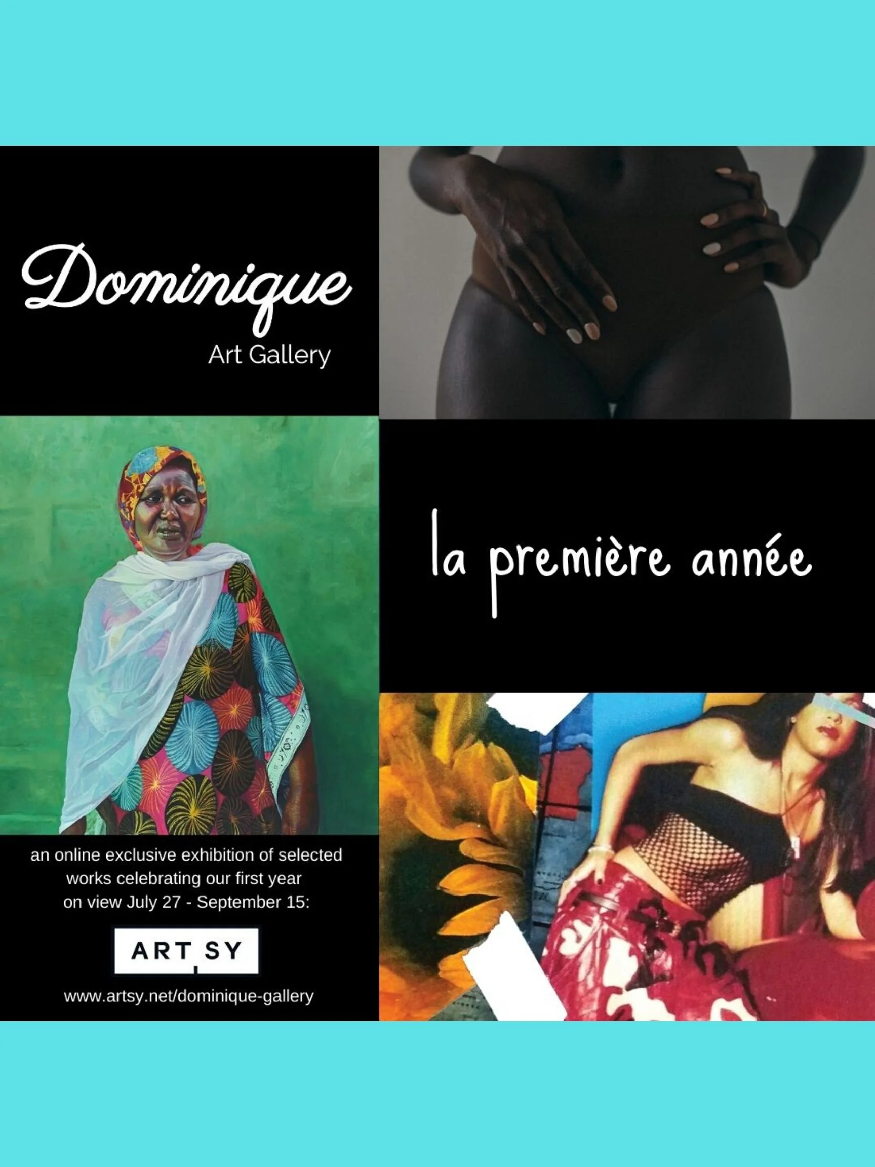 la première année poster.jpg