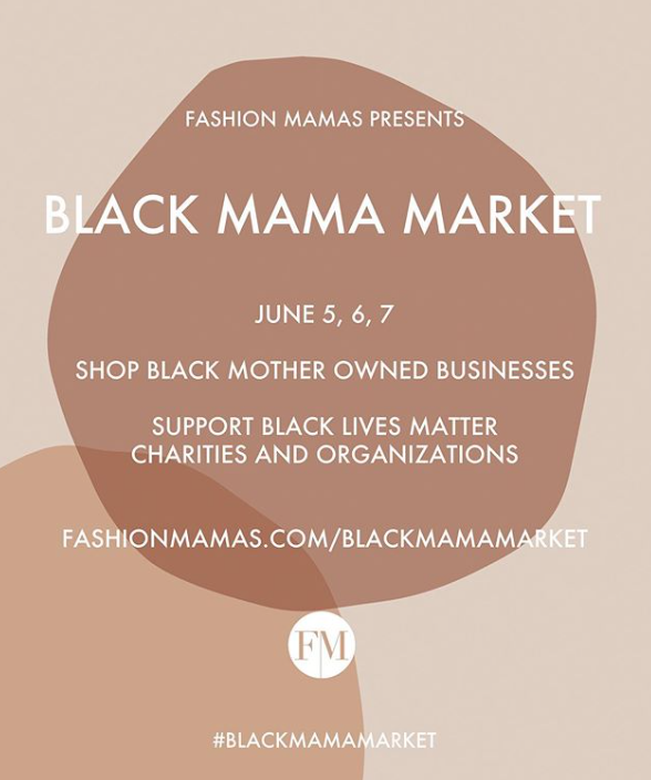 Dominique-logo-black mamam market.png