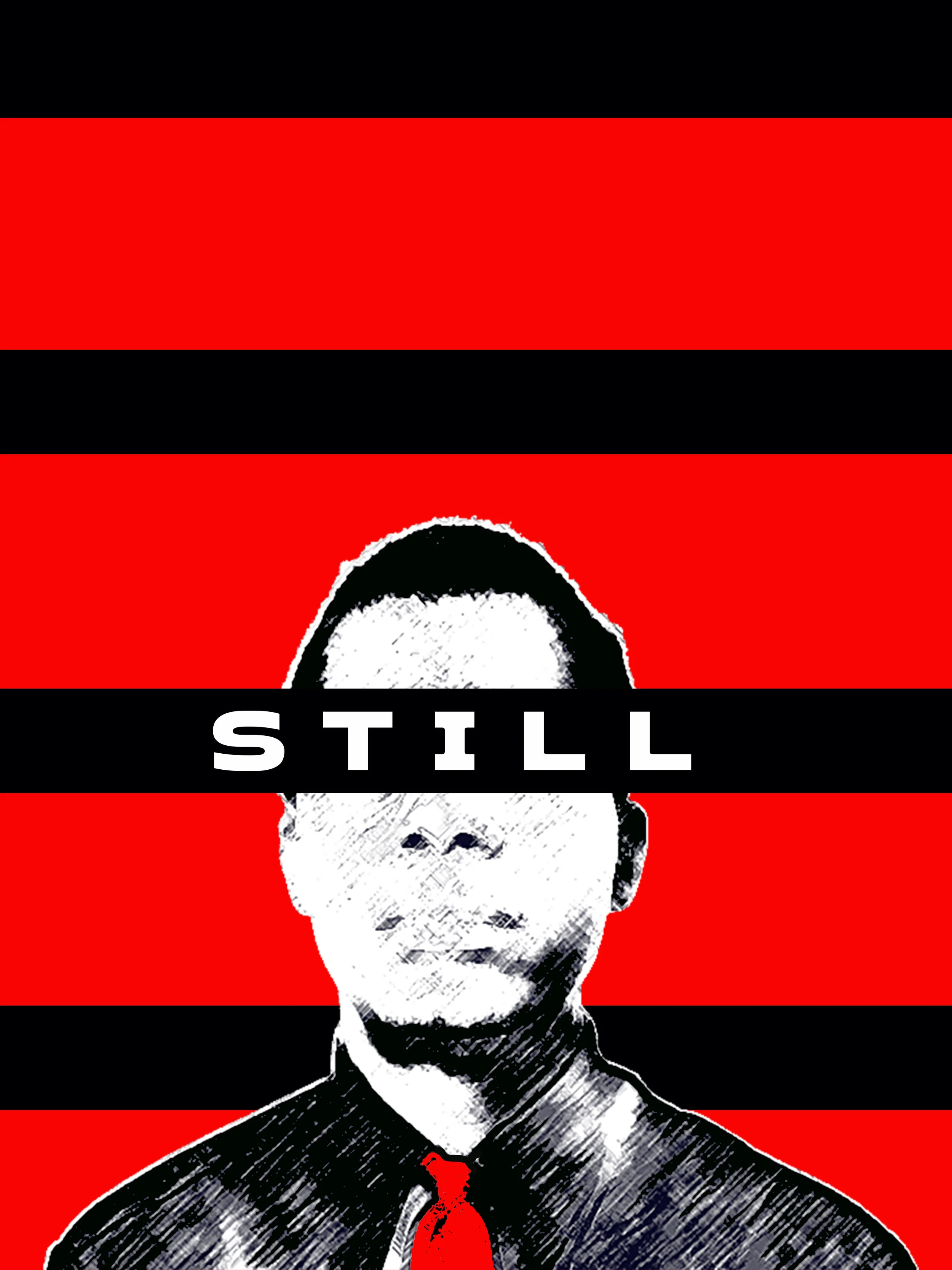 Still JAmes Baldwin.jpg