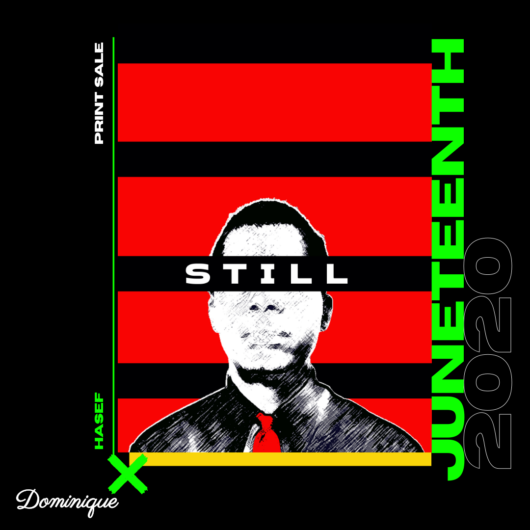 June 19, 2020 - July 2, 2021