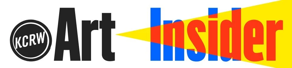 art-insider-1.jpg