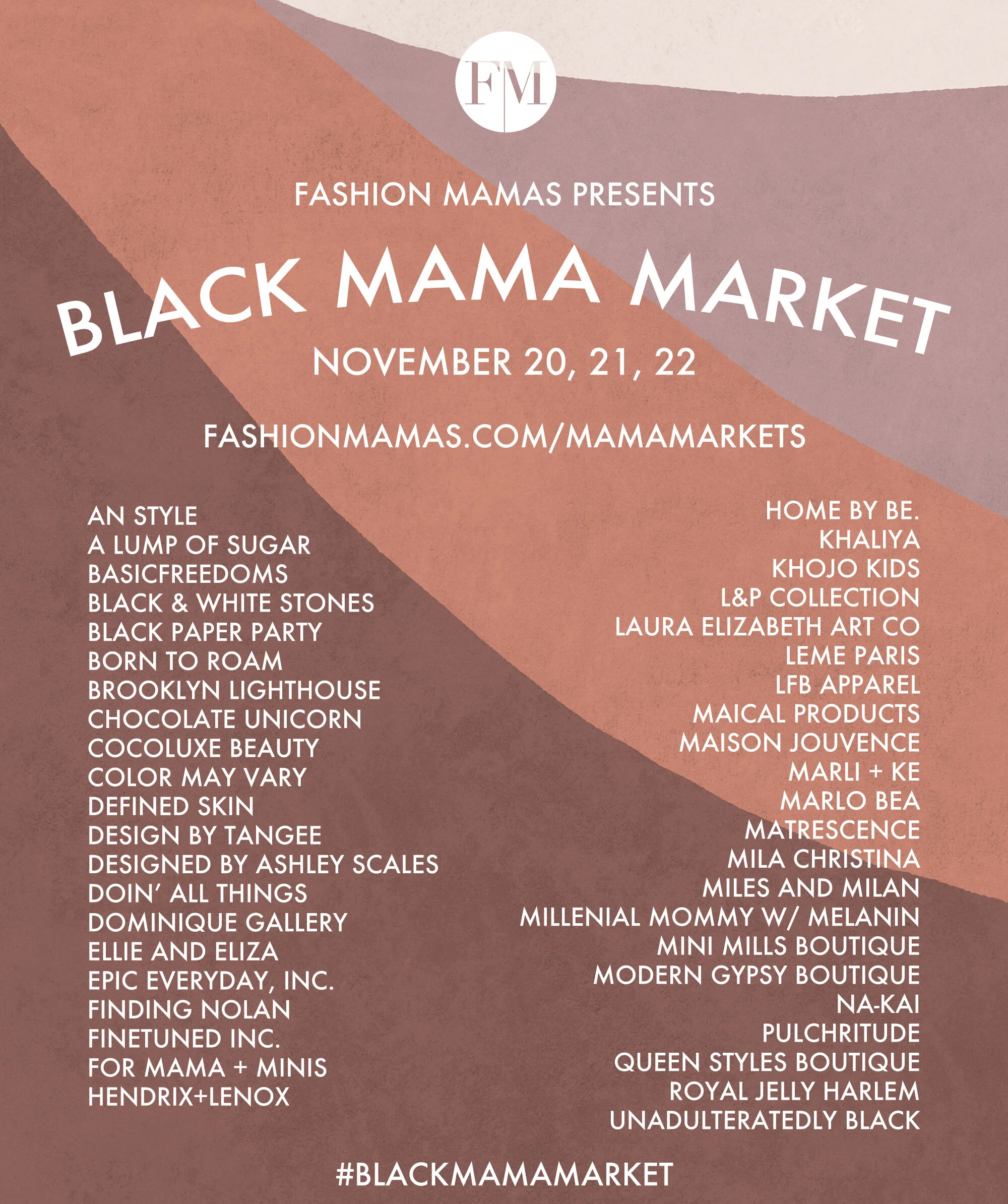 FMBLACKMAMAMARKET5UPDATE-BRANDS.jpg