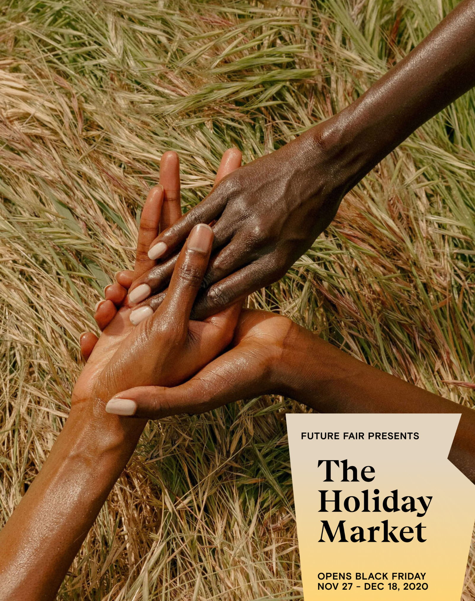 trotter with logo.png