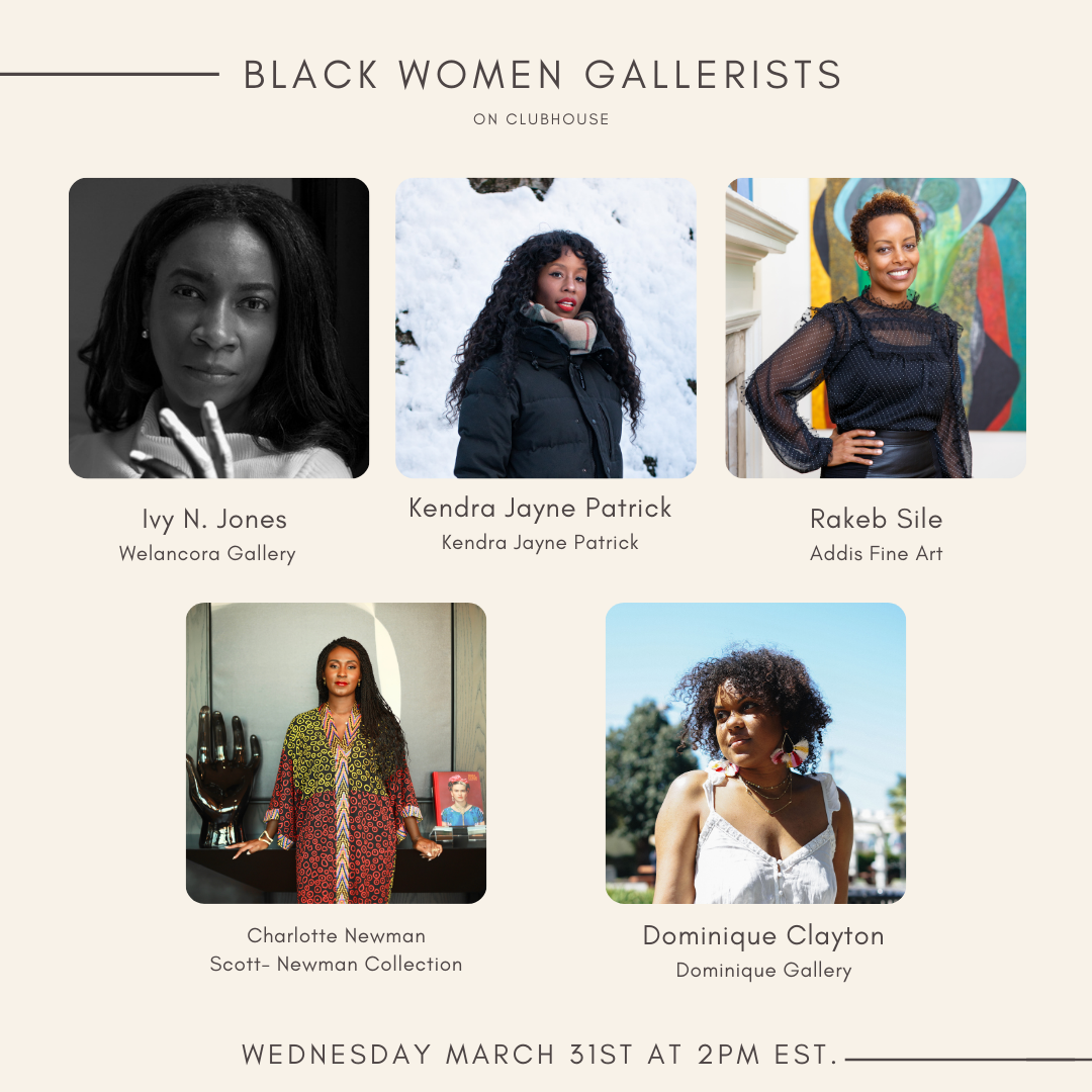 Black women Gallerists-3.png