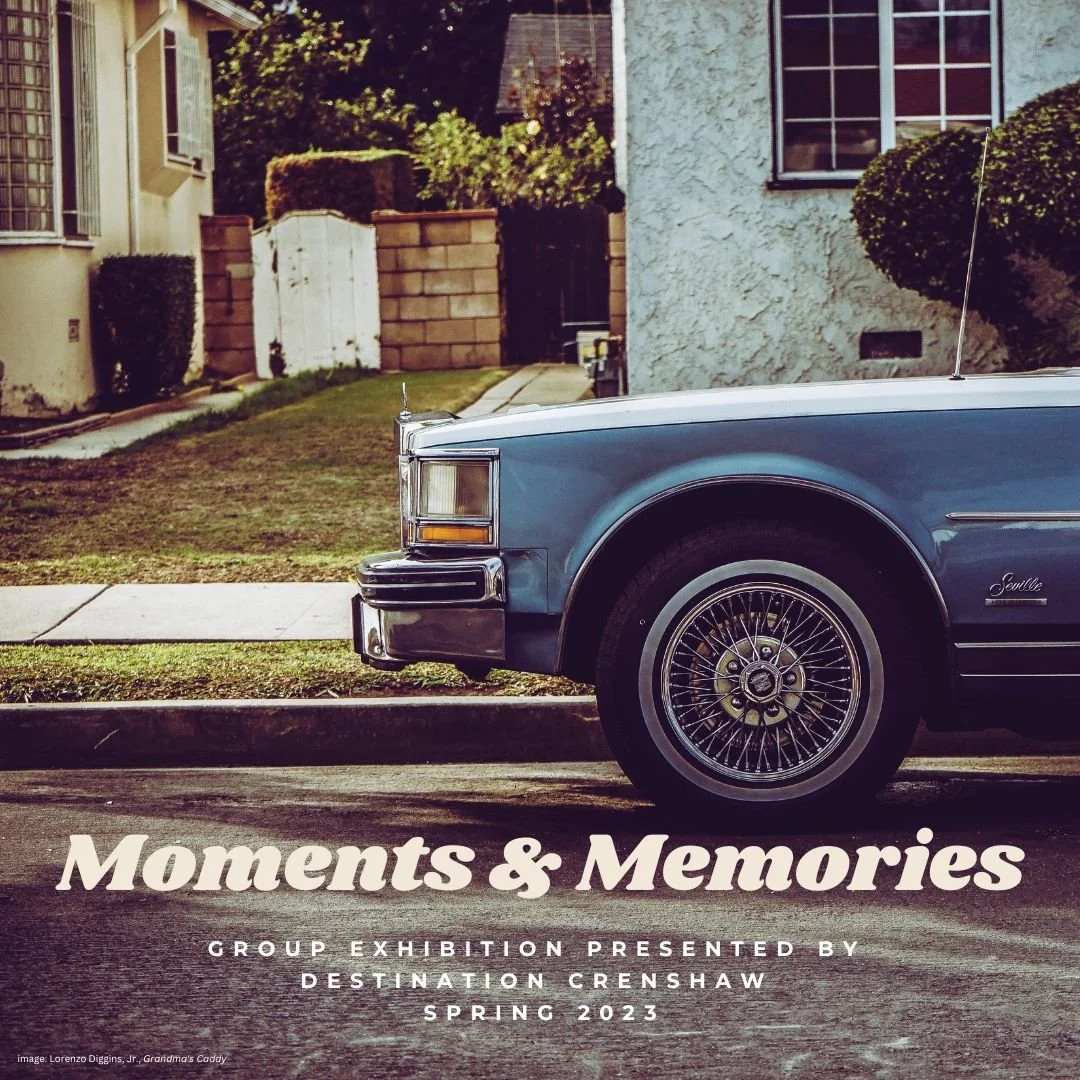 Moments & Memories flyer - General (1).jpeg