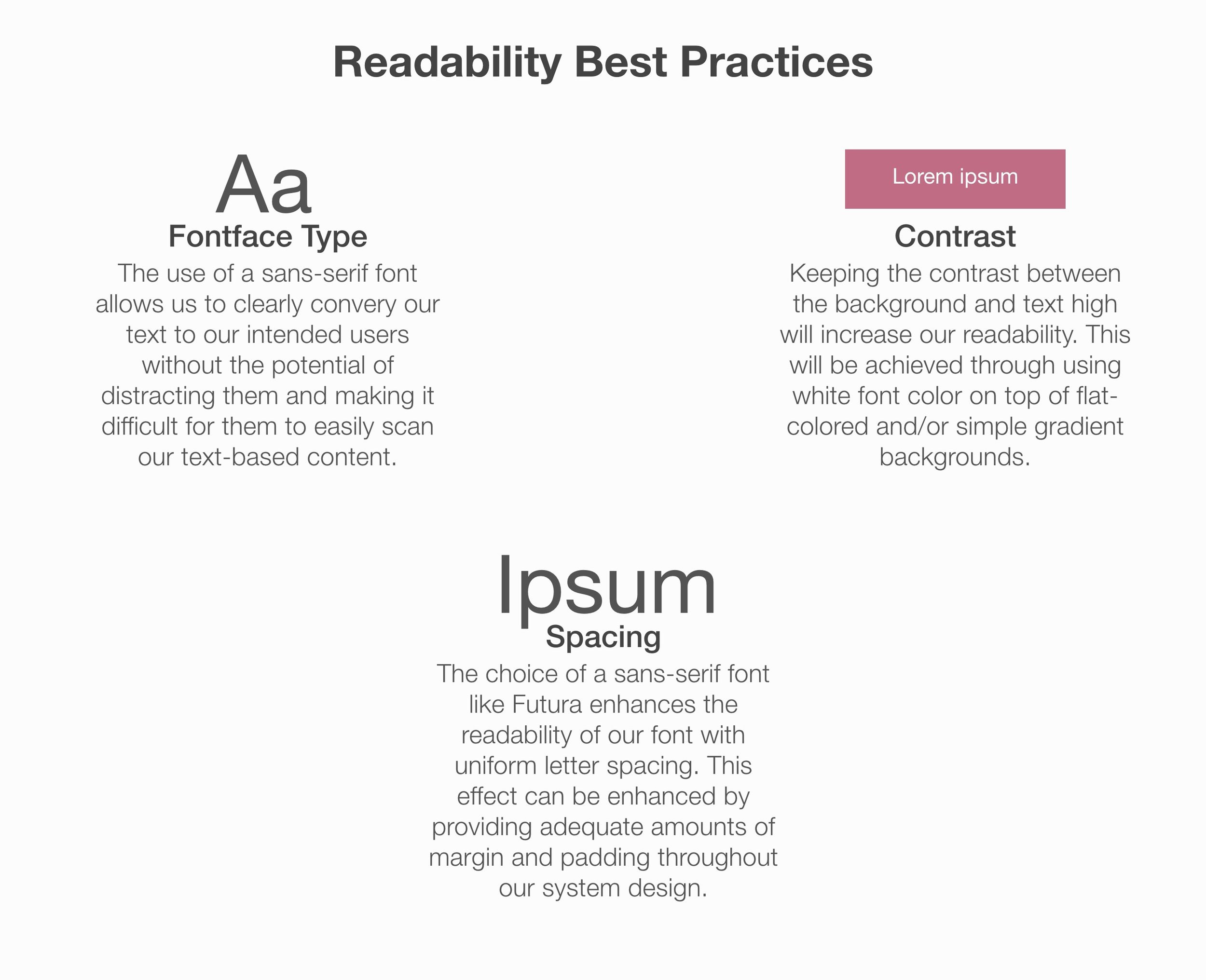 readability guidelines@2x.jpeg