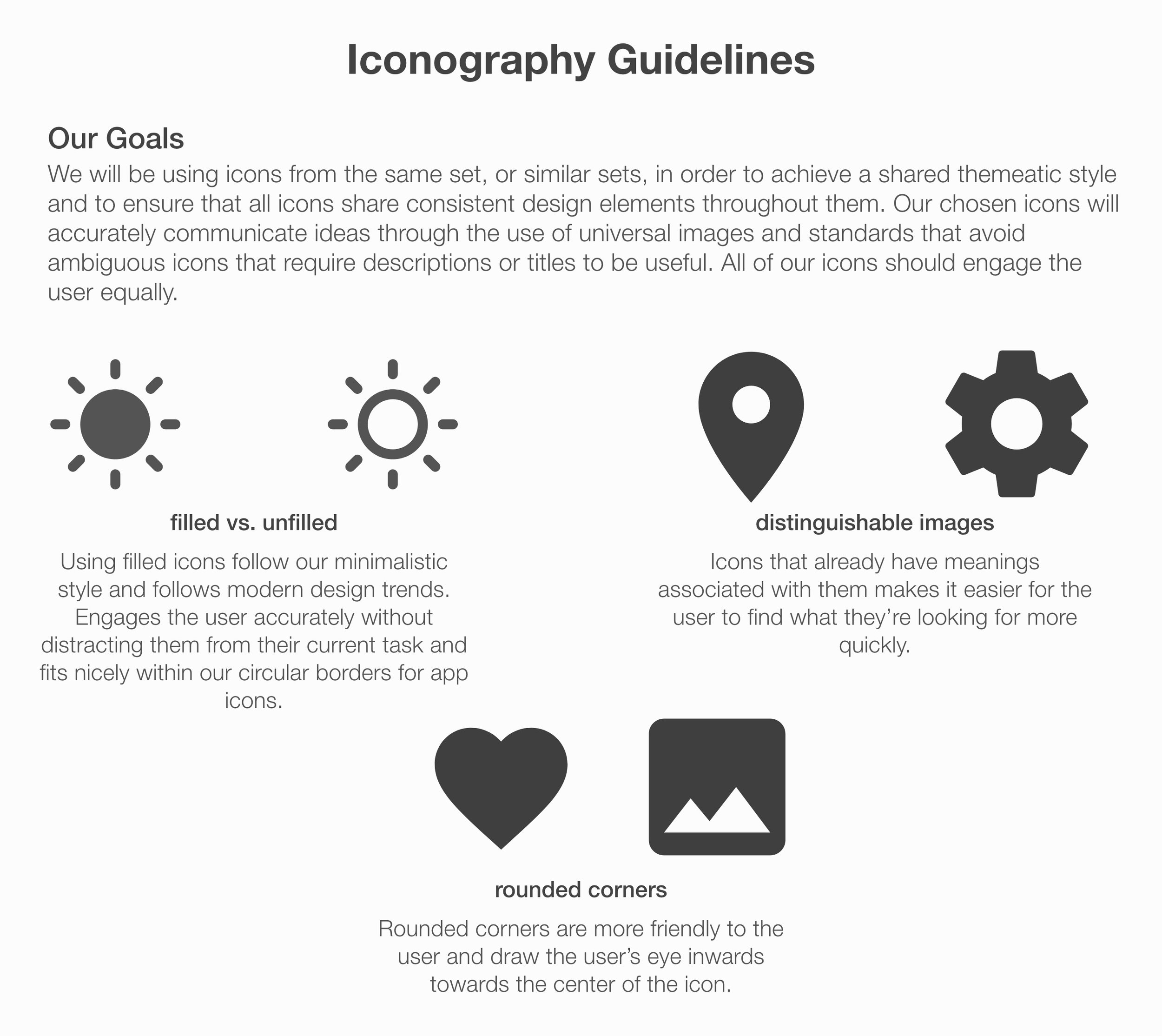 iconography guidelines@2x.jpeg