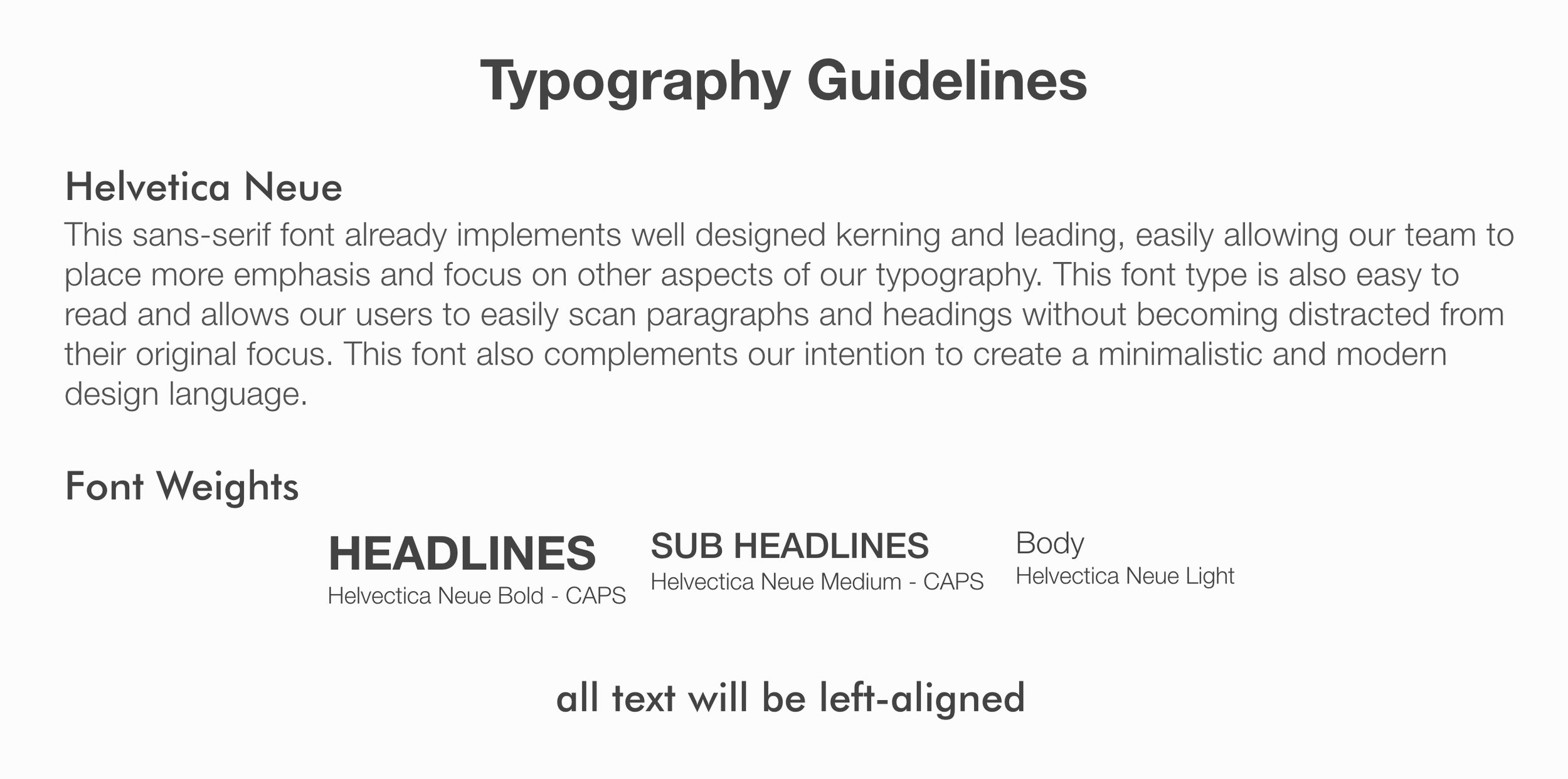 typography guidelines@2x.jpeg