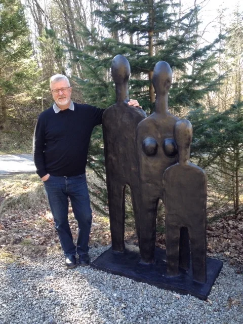 Carsten Lynghøj