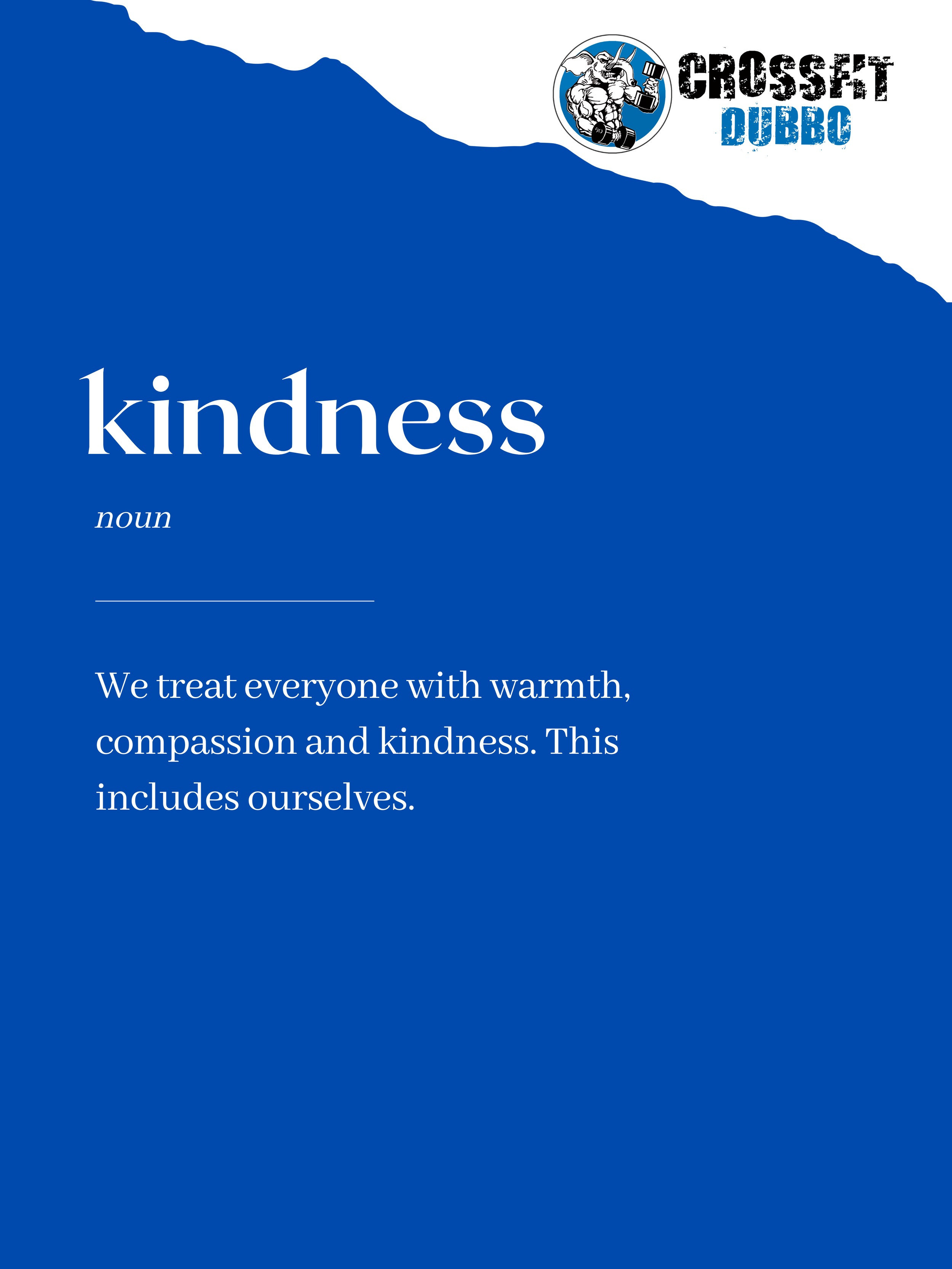 Kindness.png